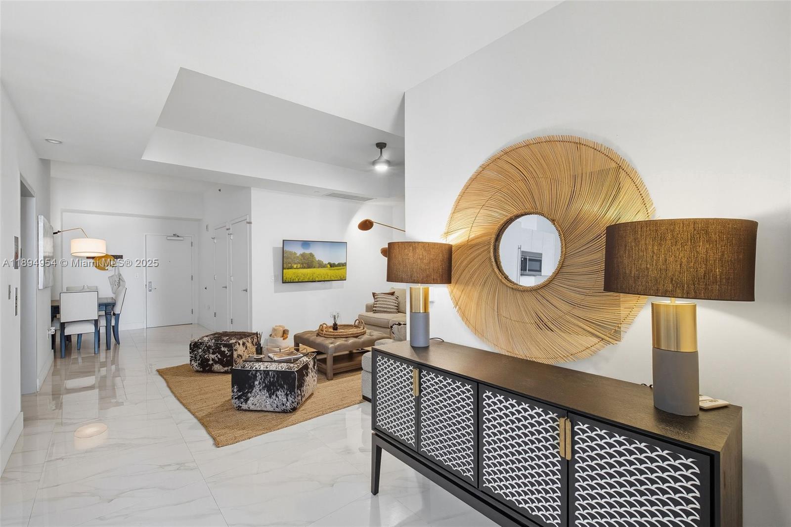 image 1010 Brickell19