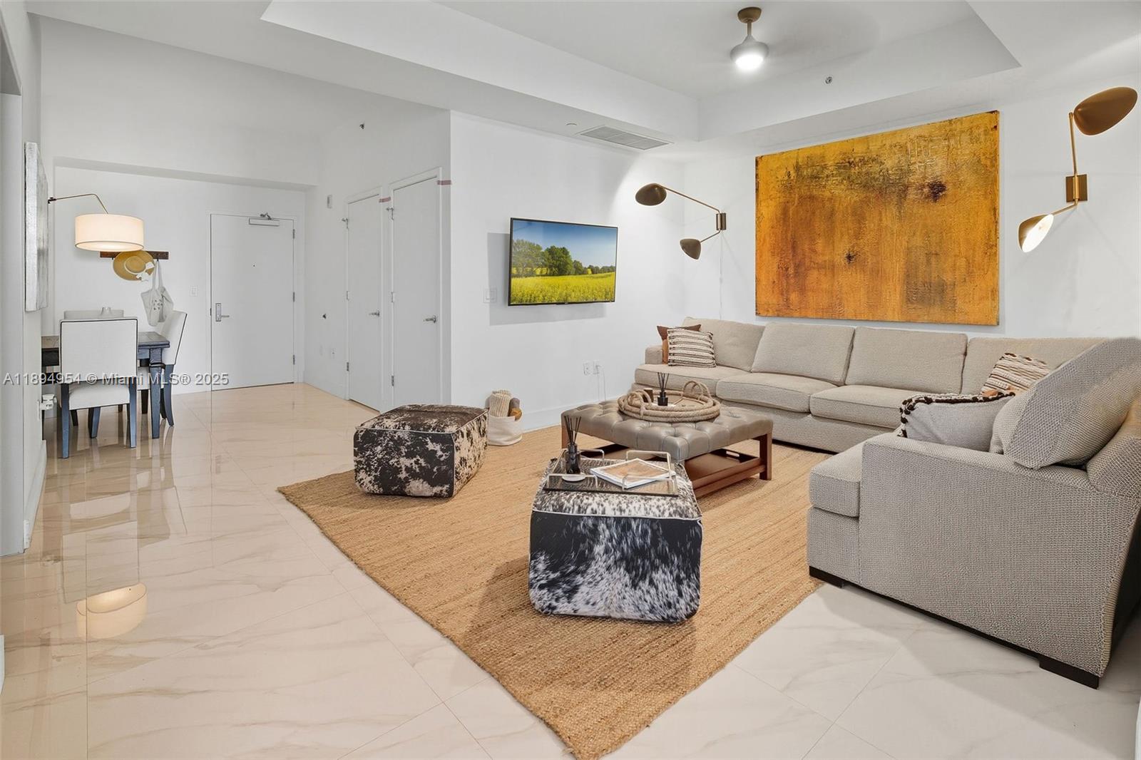 image 1010 Brickell20