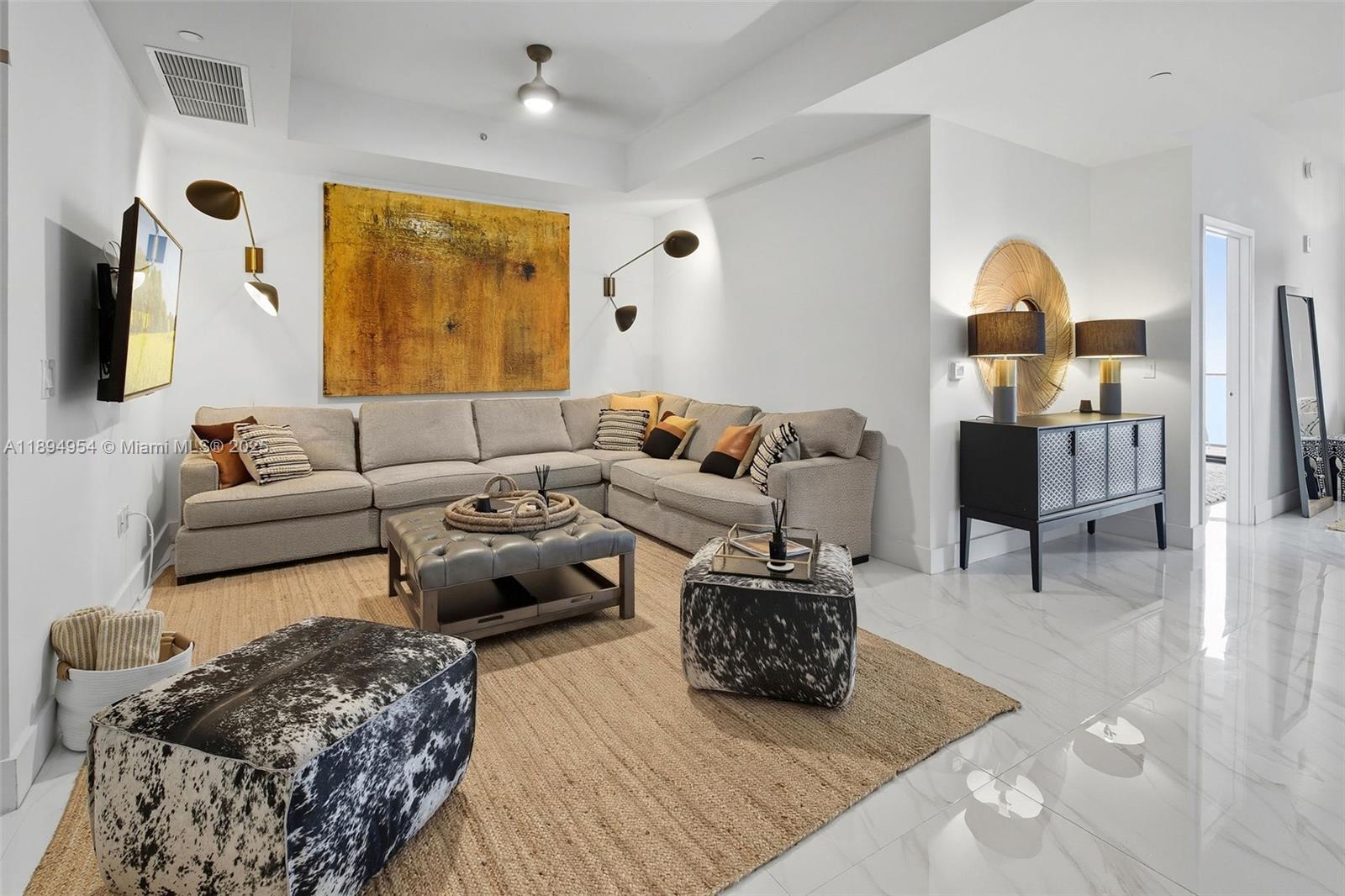 image 1010 Brickell21