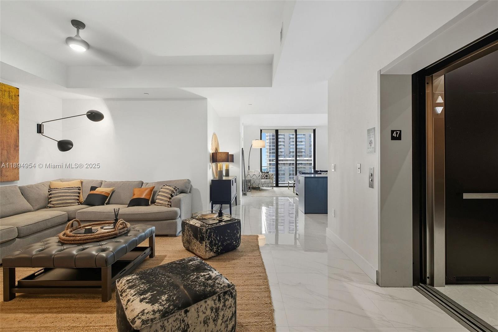 image 1010 Brickell22