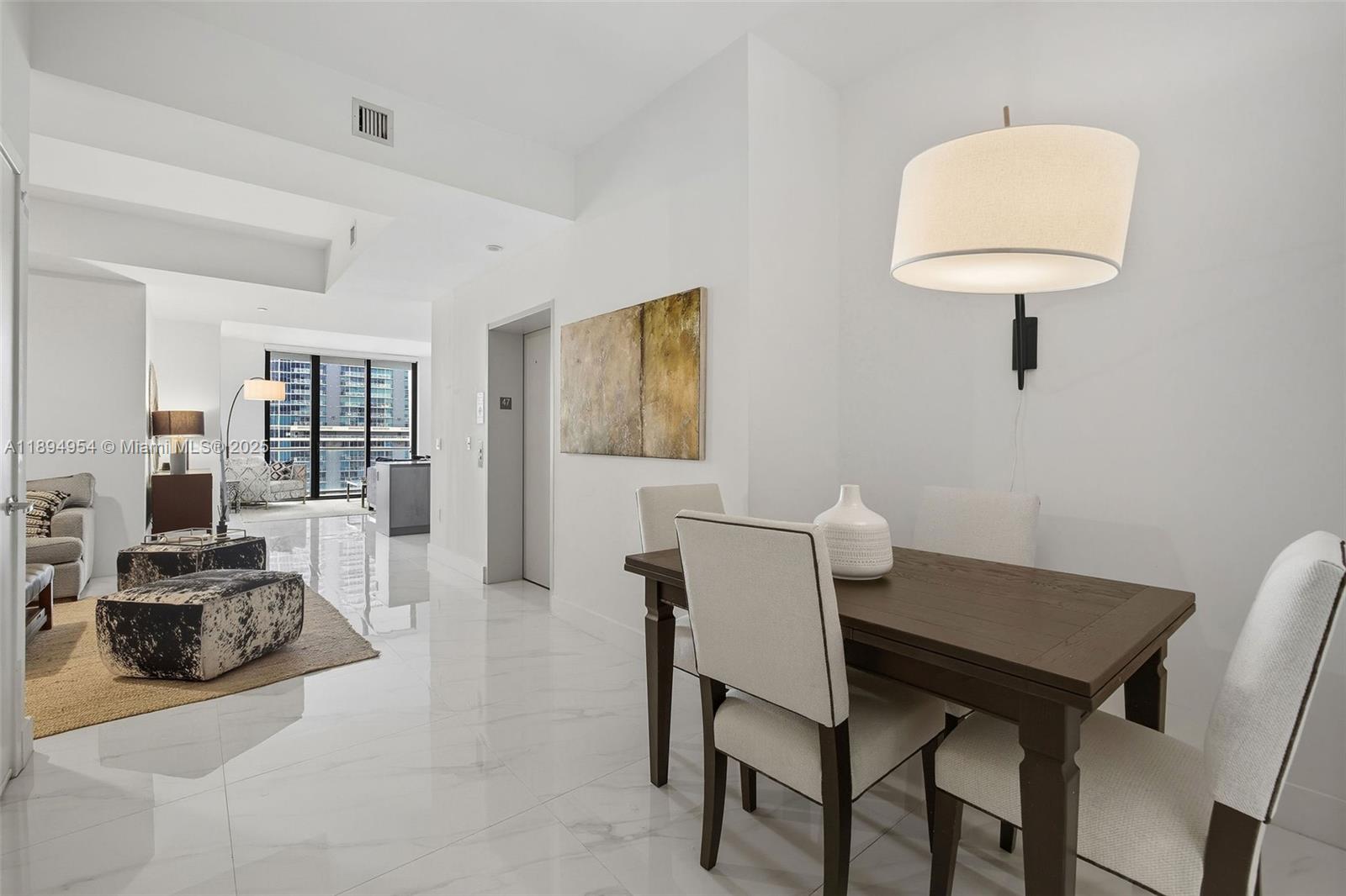 image 1010 Brickell24