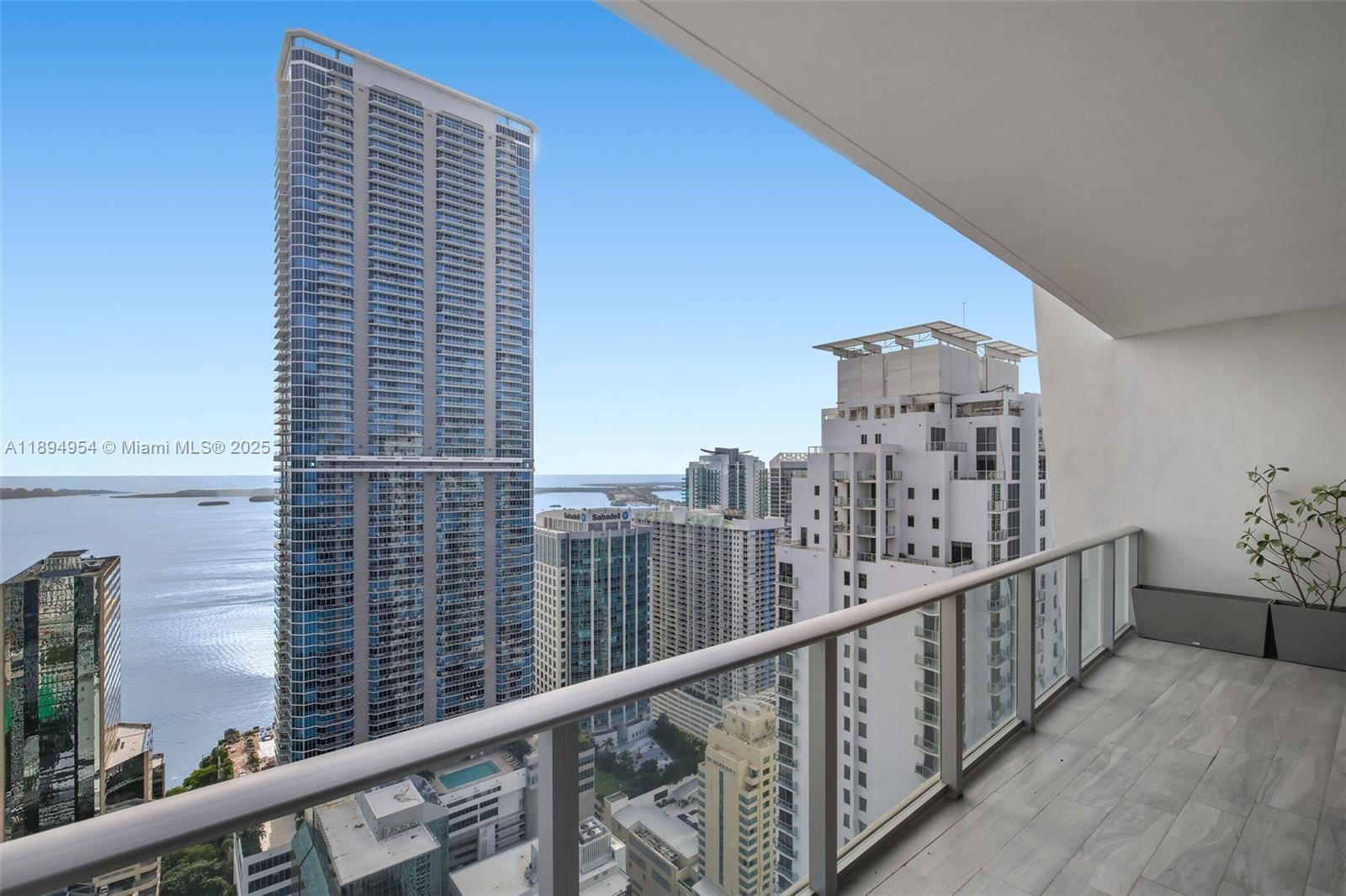 image 1010 Brickell2