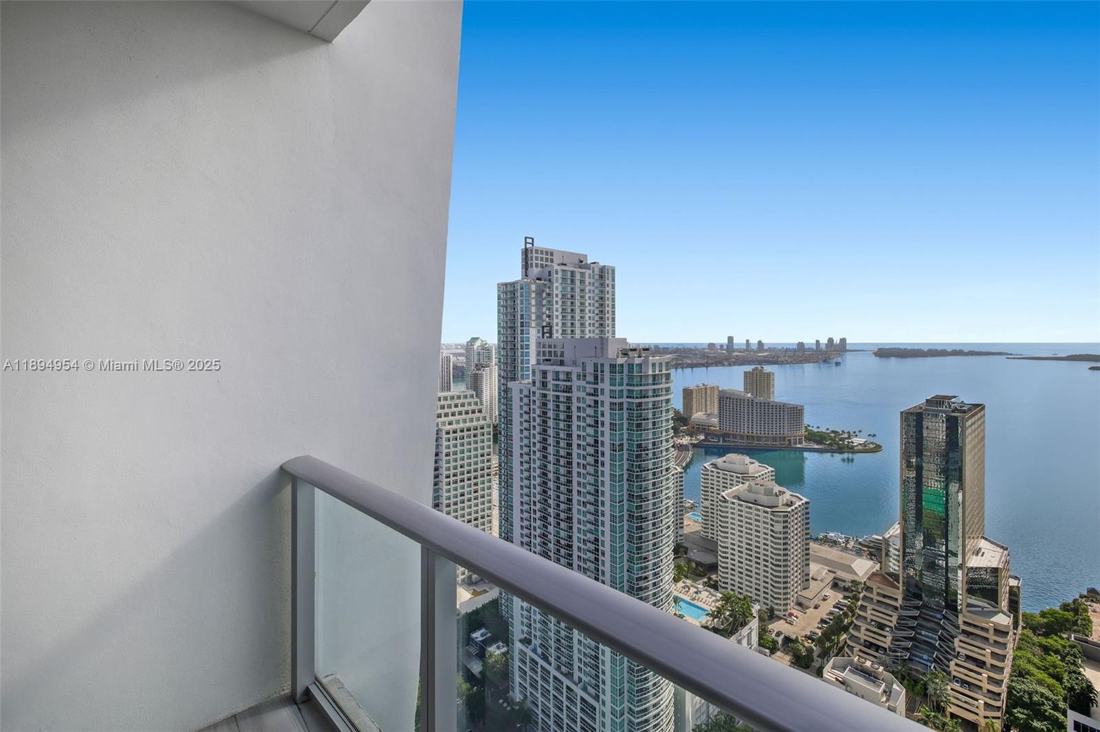 image 1010 Brickell36
