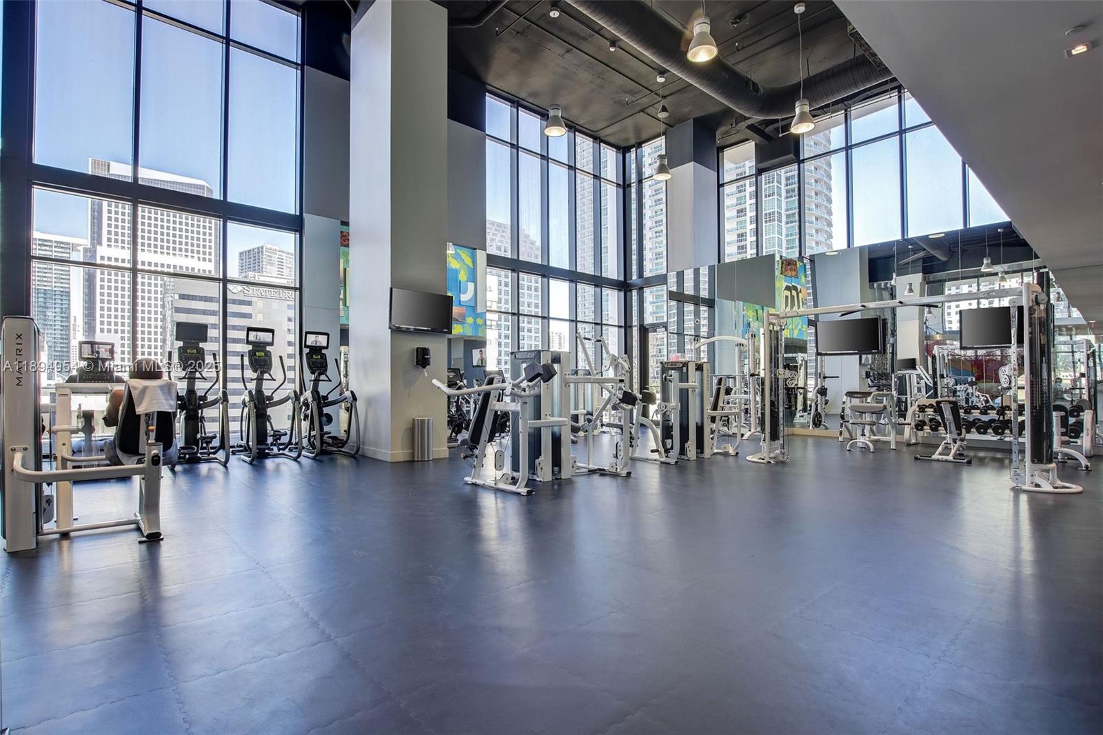 image 1010 Brickell42