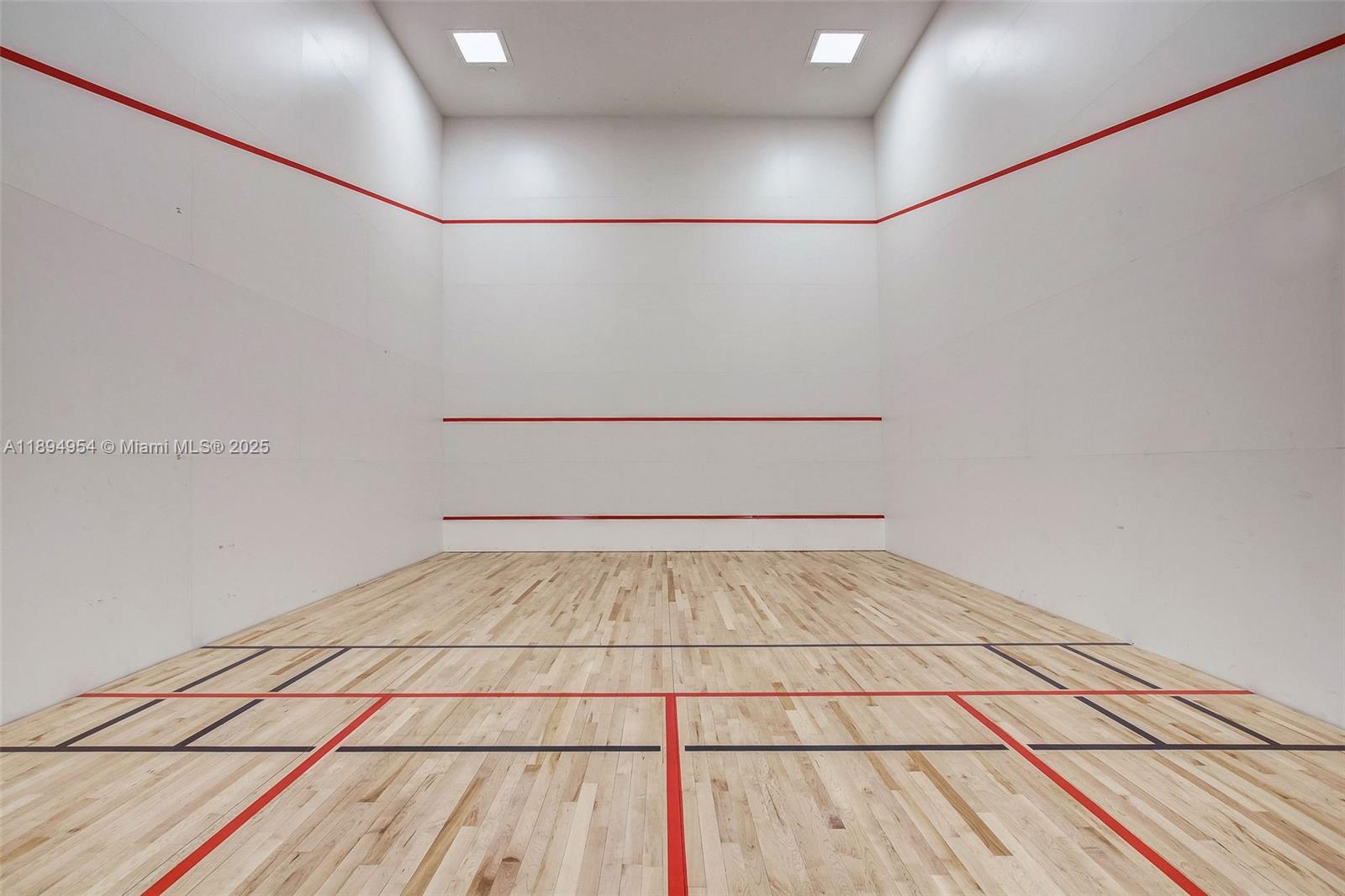 image 1010 Brickell43