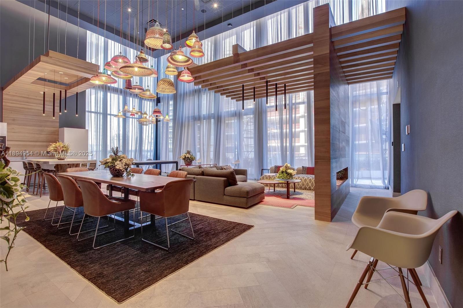 image 1010 Brickell45