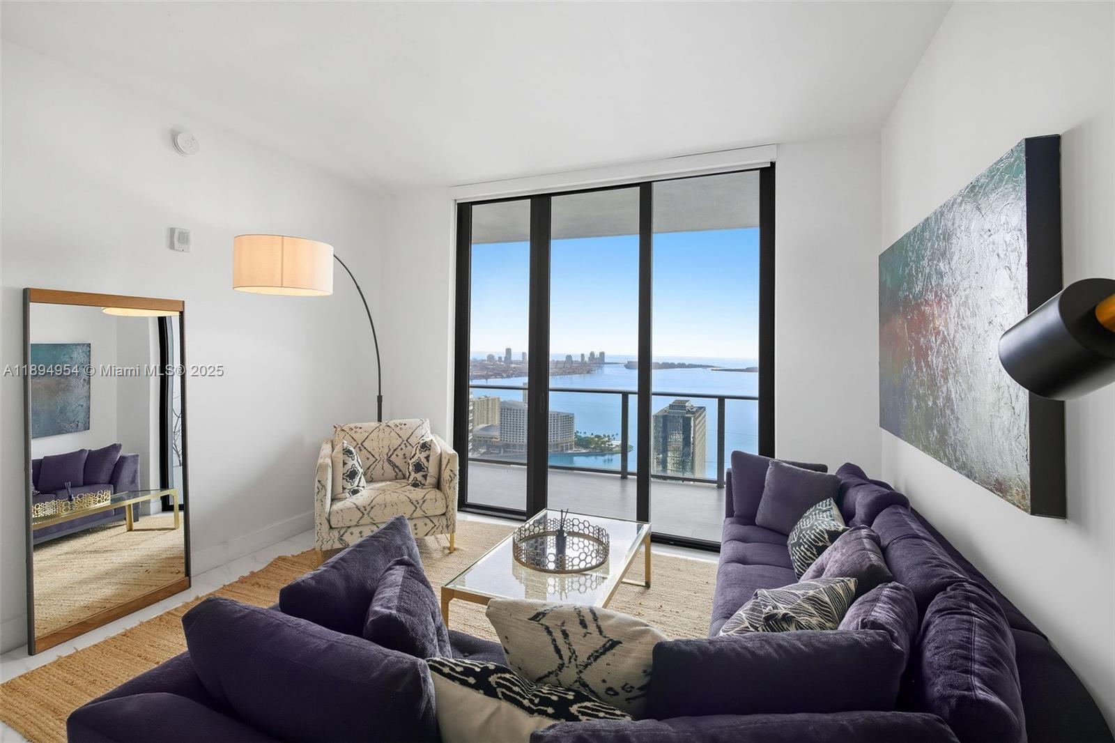 image 1010 Brickell4