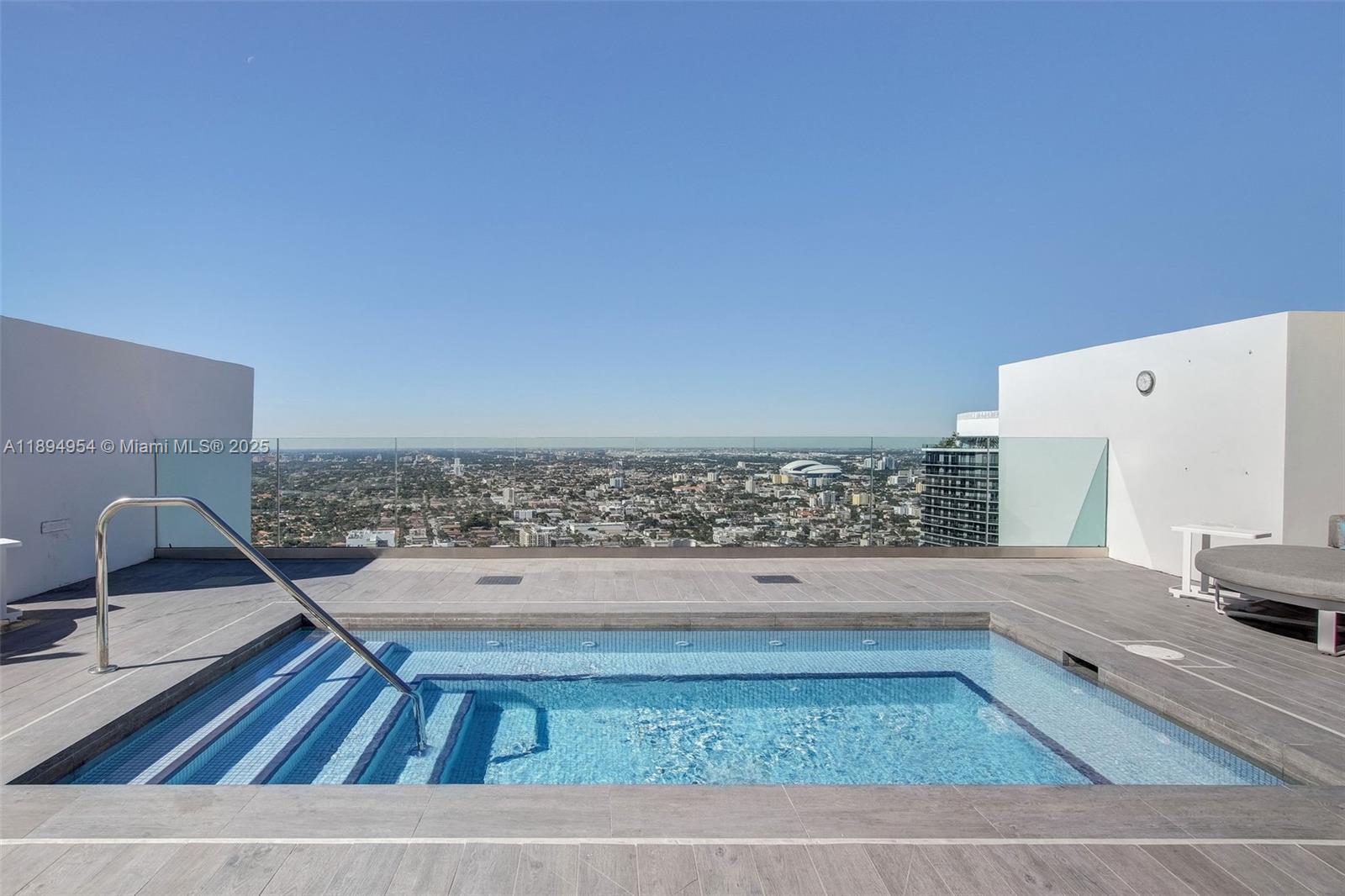 image 1010 Brickell53