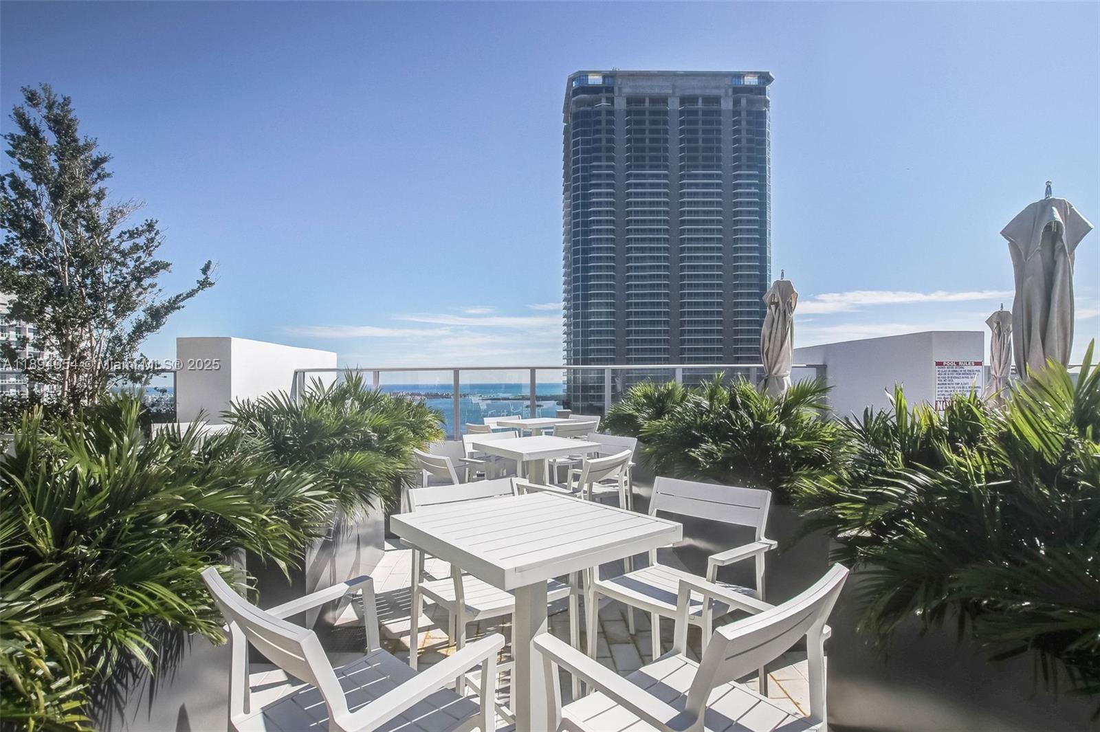 image 1010 Brickell56