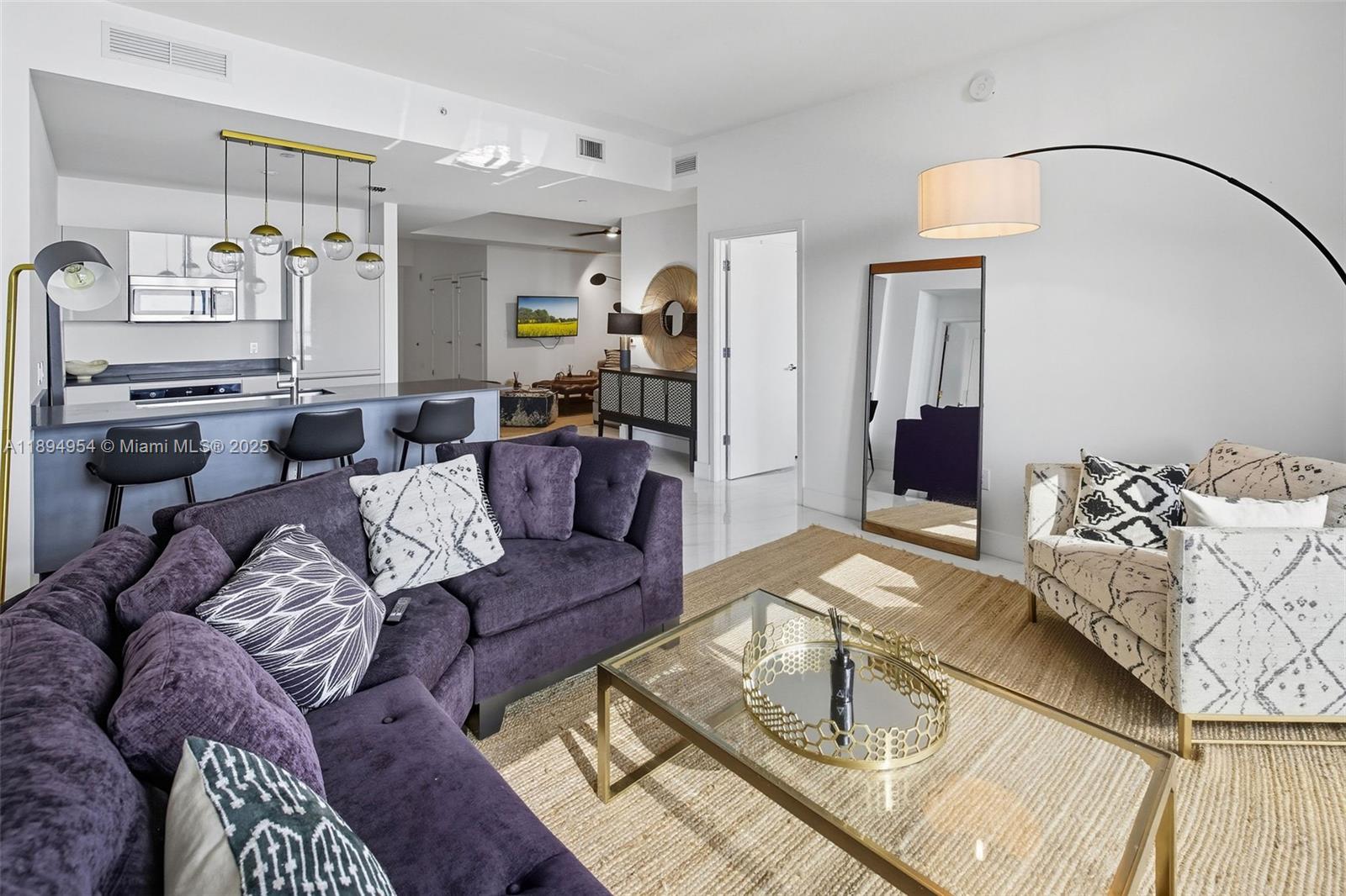 image 1010 Brickell5