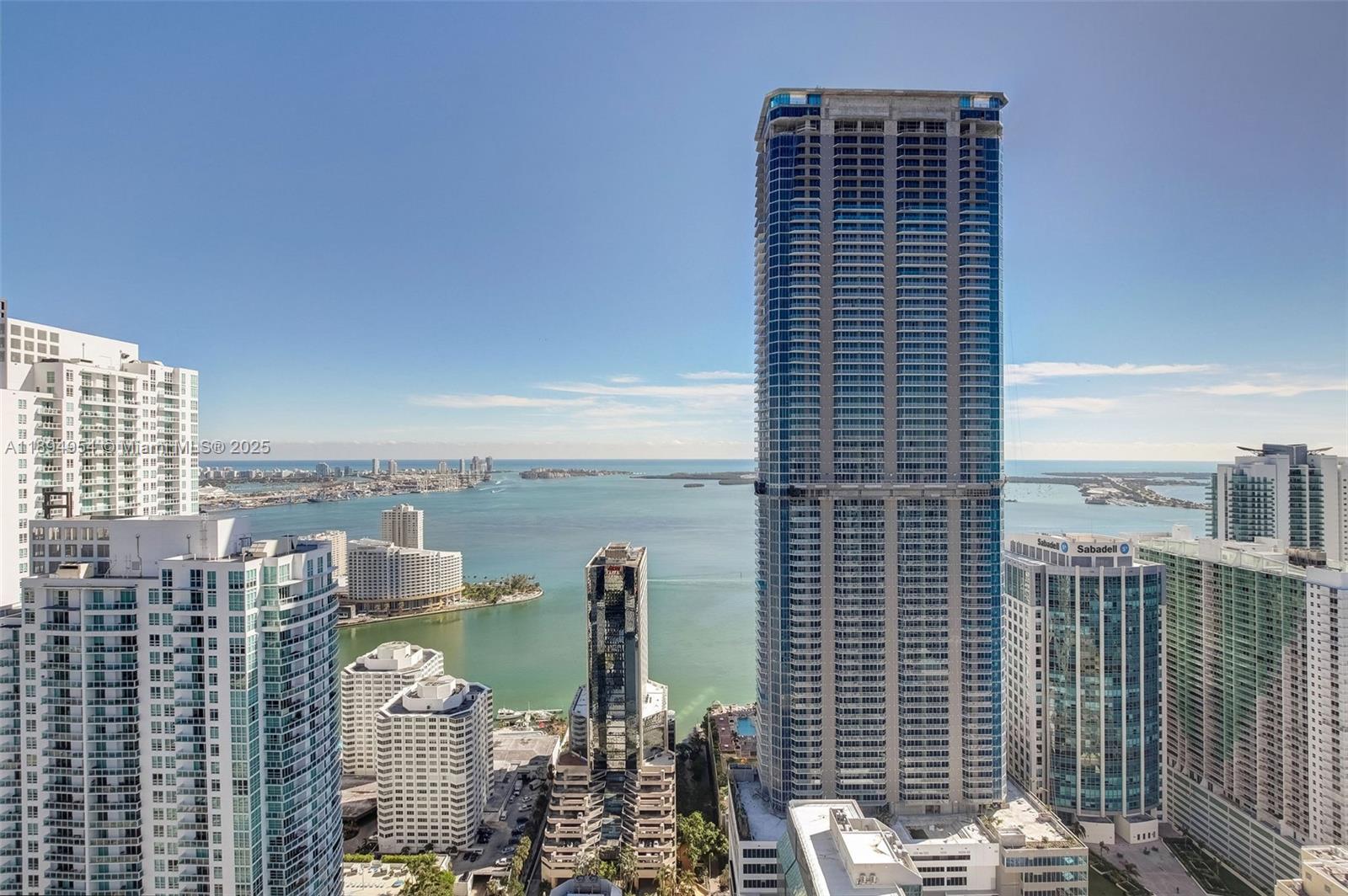 image 1010 Brickell59