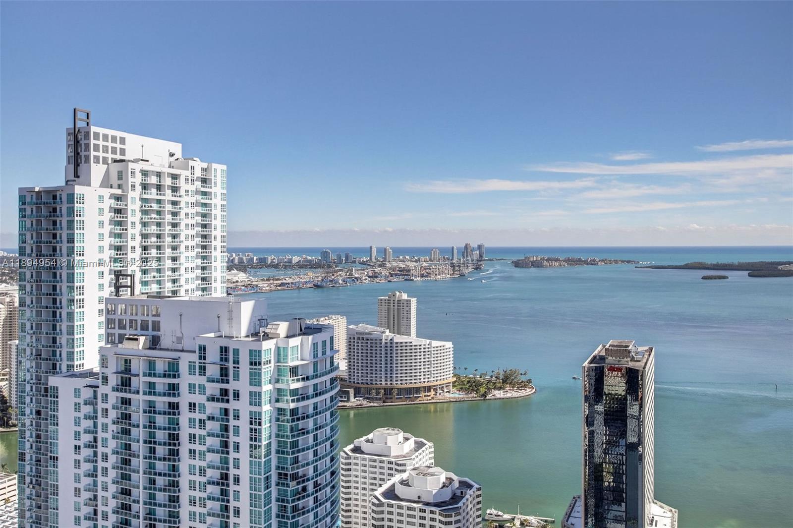 image 1010 Brickell60