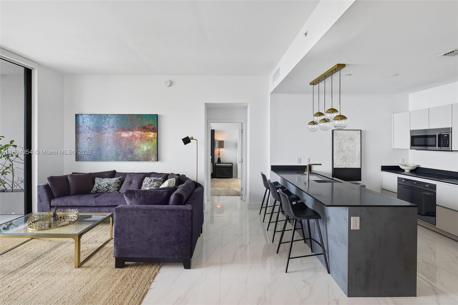 image 1010 Brickell6