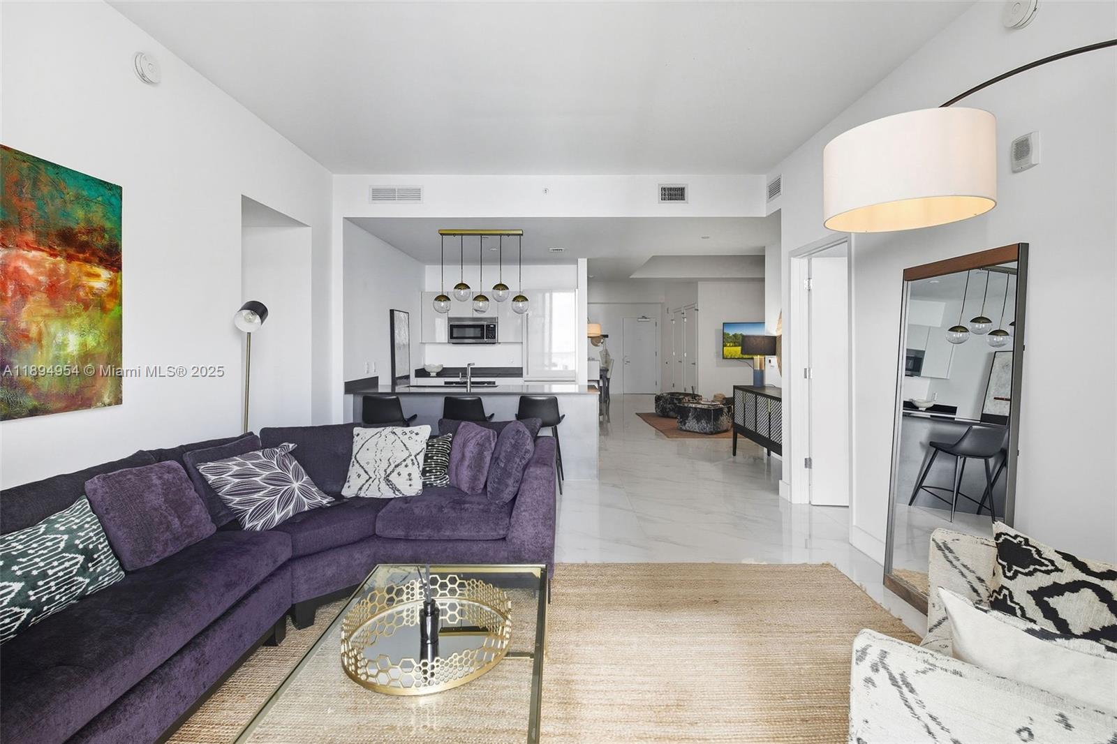 image 1010 Brickell7