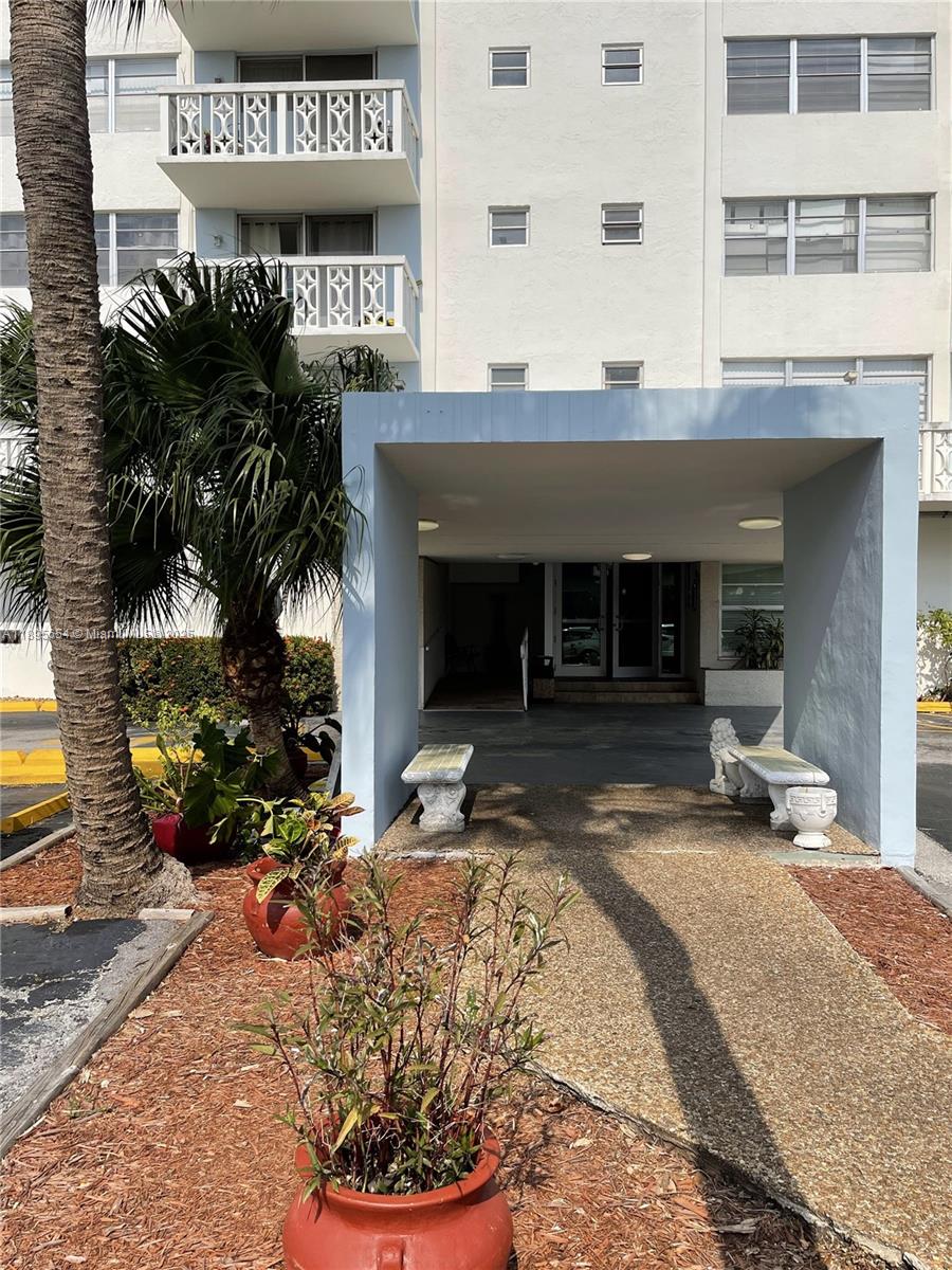 13155 Ixora Ct #603