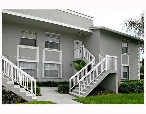 479 NE 210th Cir Ter #103-28