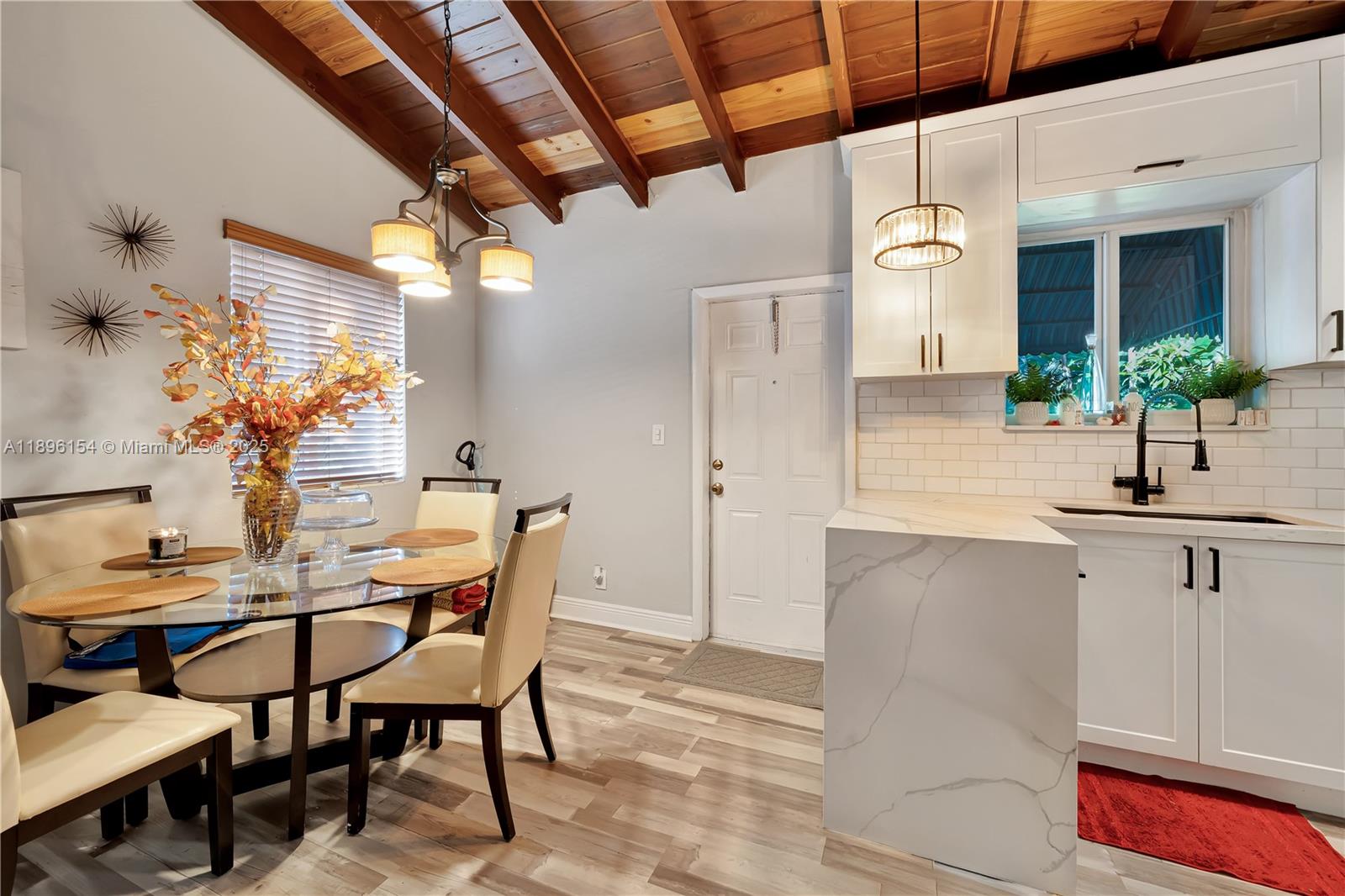 3577 Charles Ave Miami, FL 33133