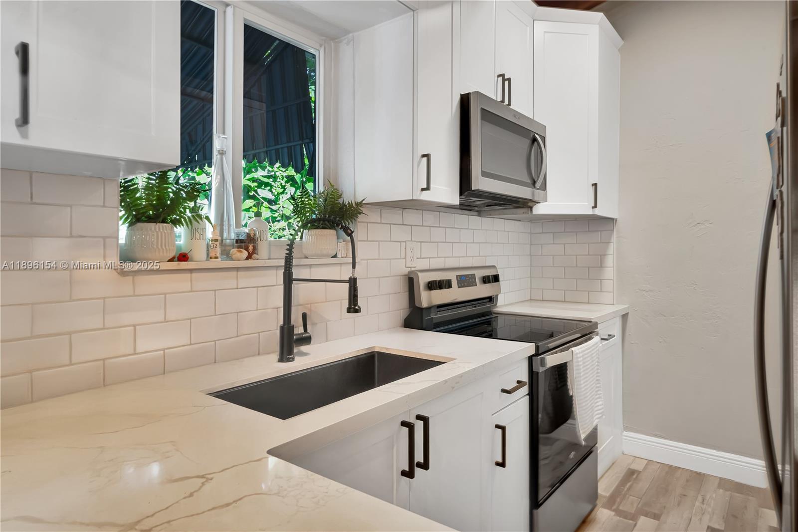 3577 Charles Ave Miami, FL 33133