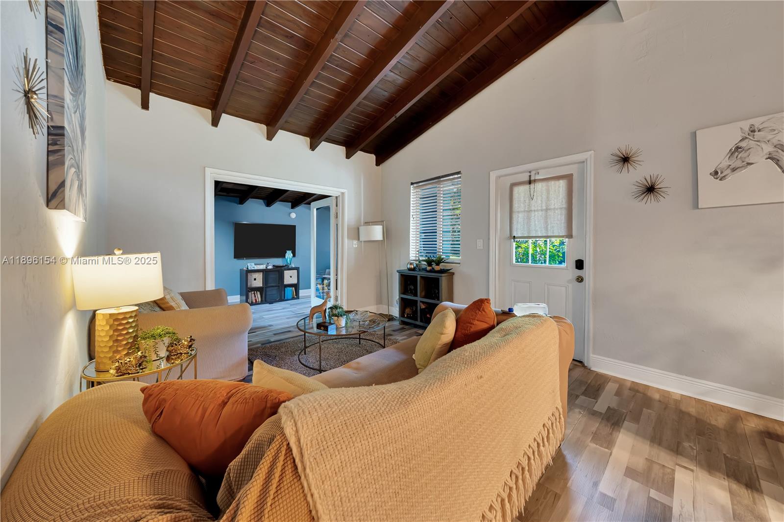 3577 Charles Ave Miami, FL 33133