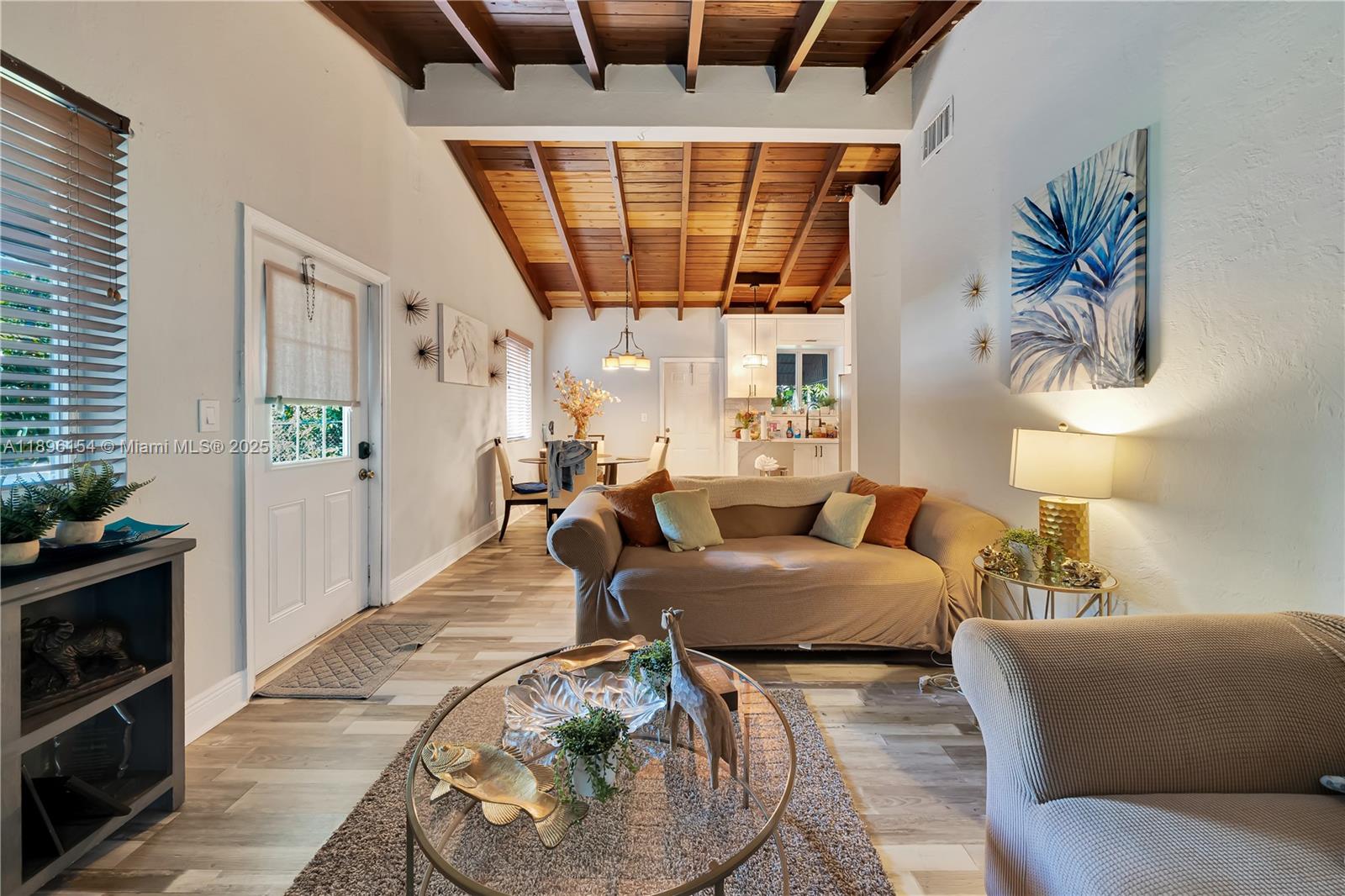 3577 Charles Ave Miami, FL 33133