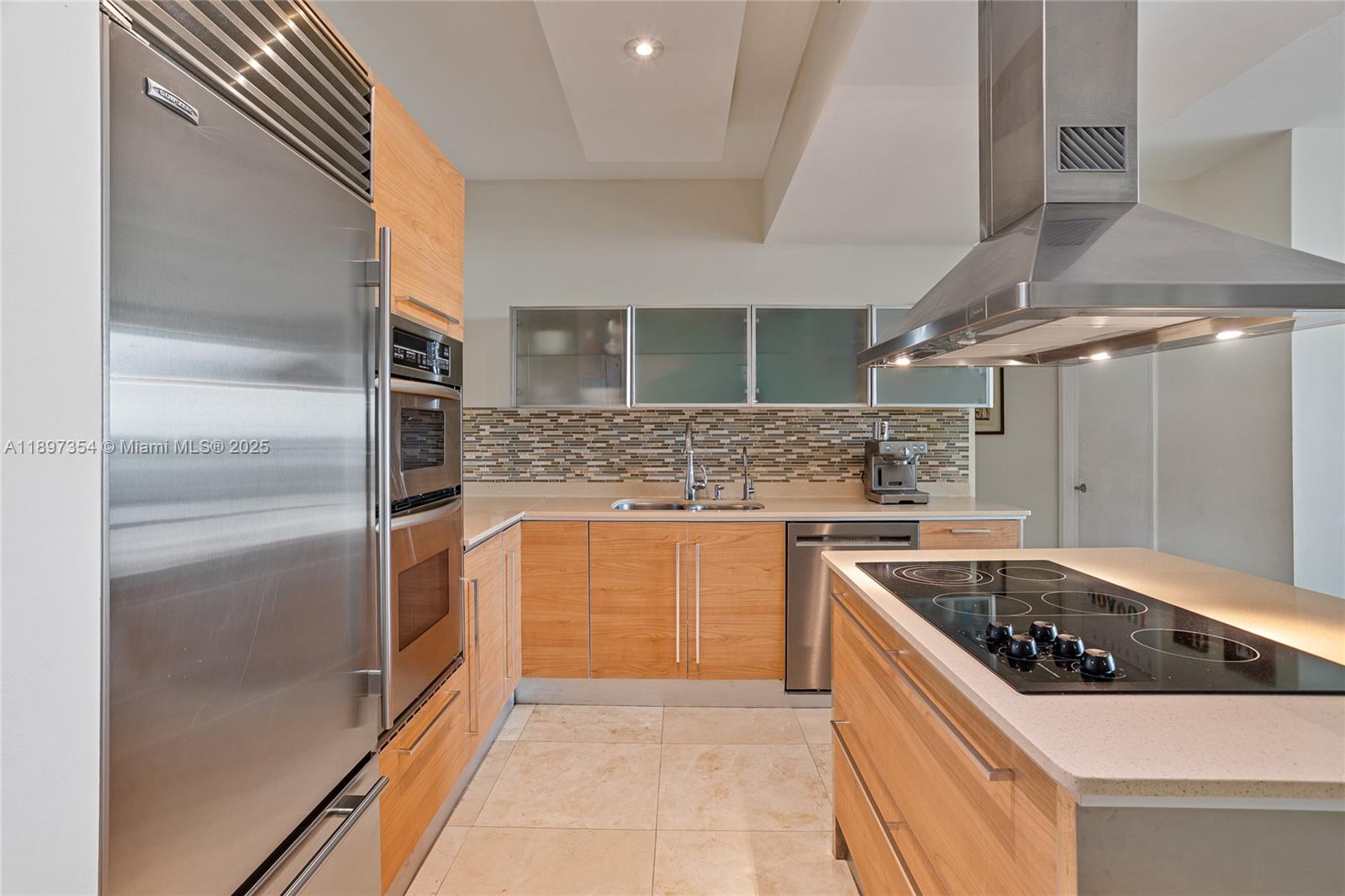 image The Emerald At Brickell11