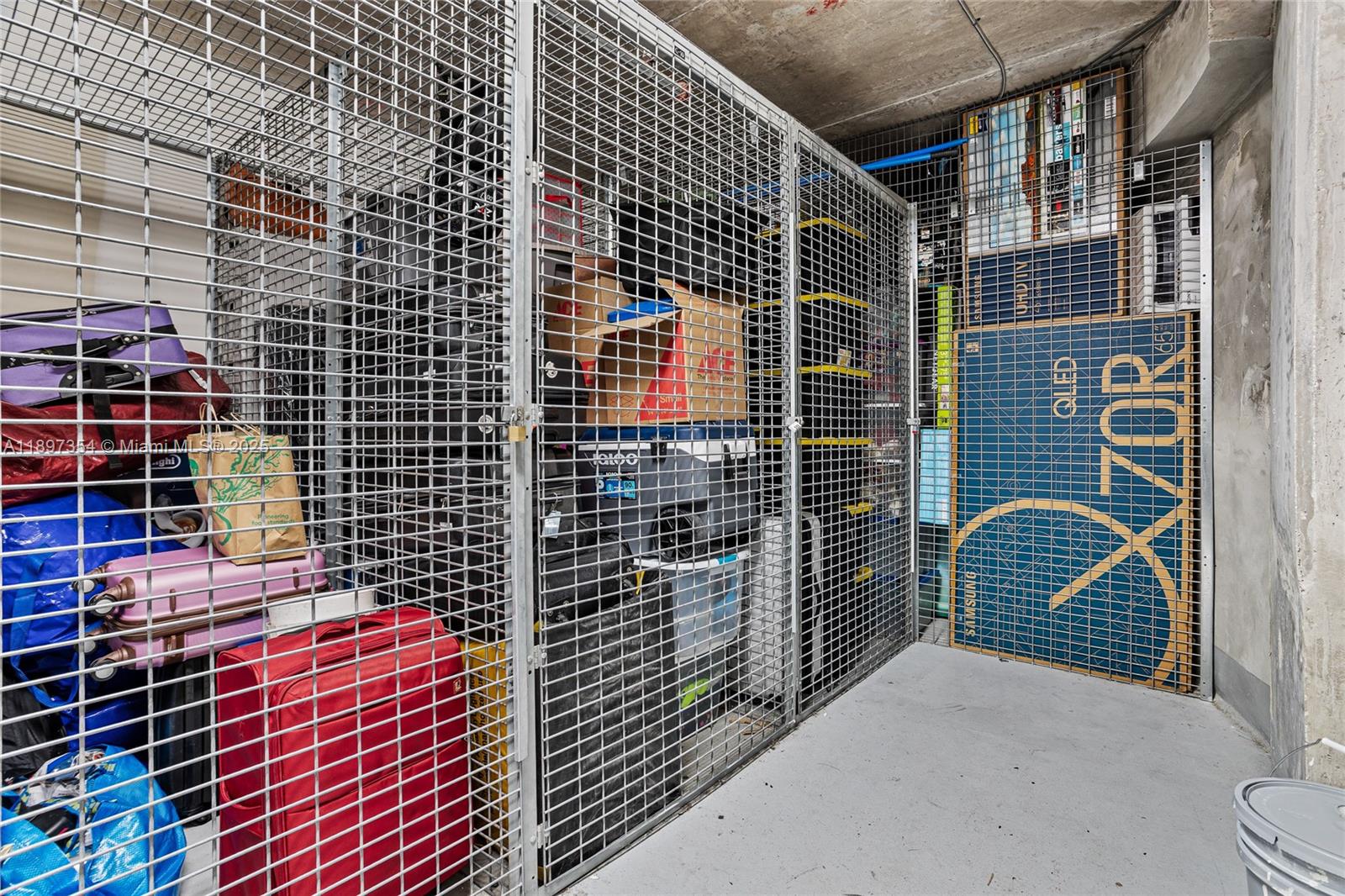 image The Emerald At Brickell29