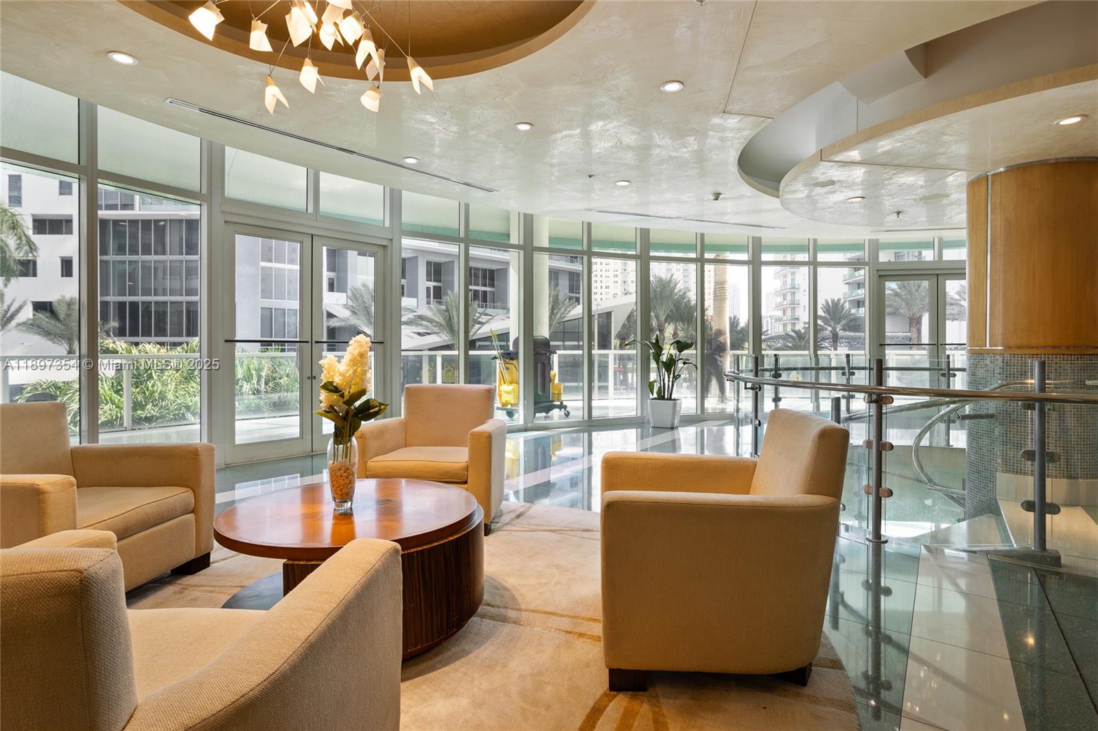 image The Emerald At Brickell31