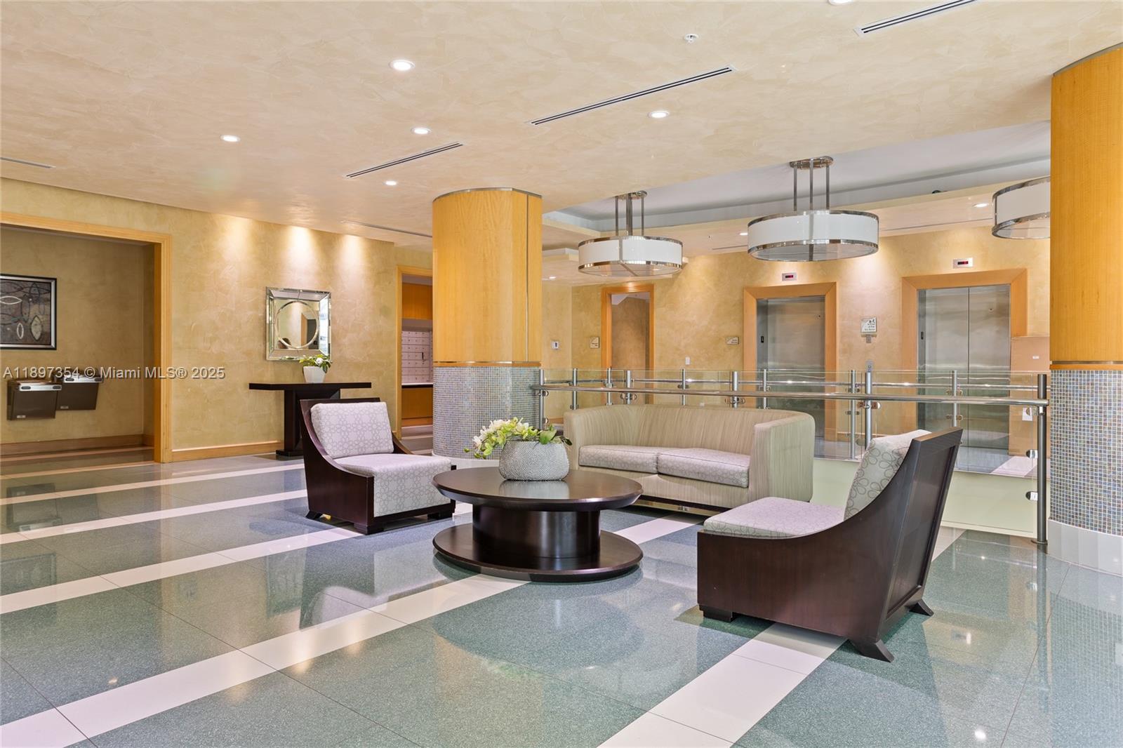 image The Emerald At Brickell32