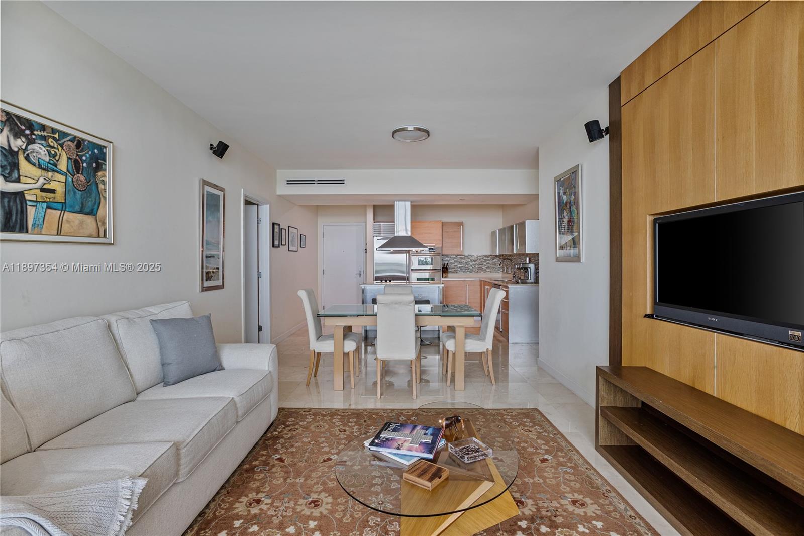 image The Emerald At Brickell4