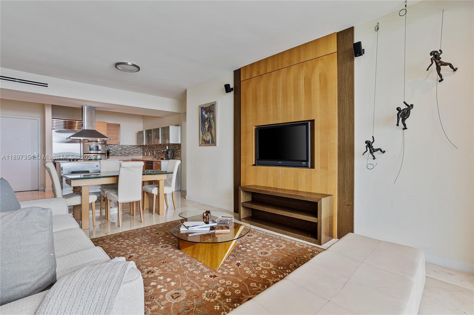 image The Emerald At Brickell5