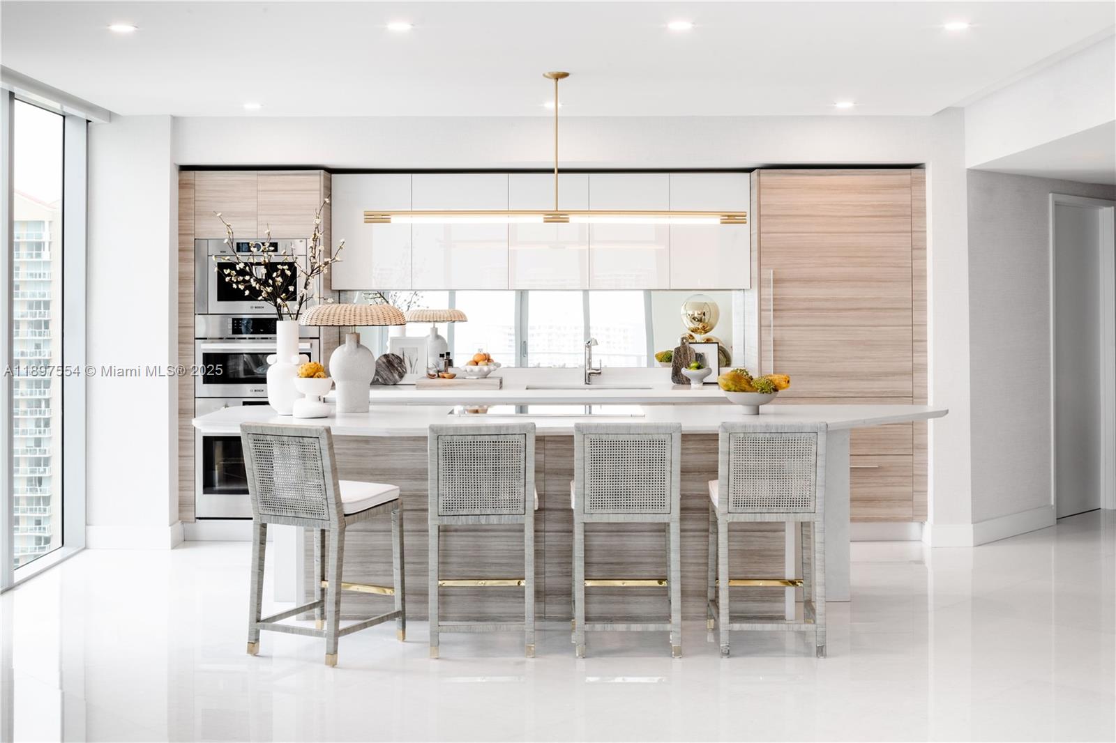 image Parque Towers Condo13