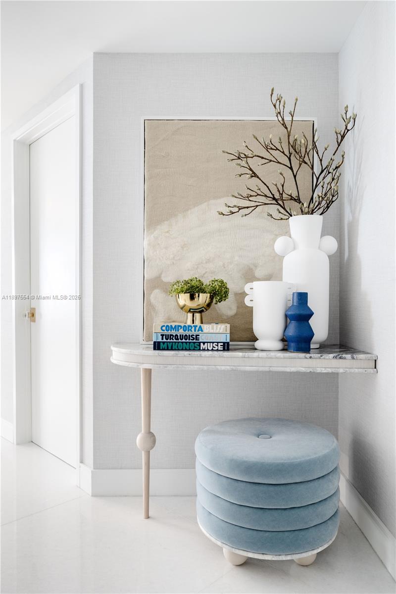 image Parque Towers Condo15