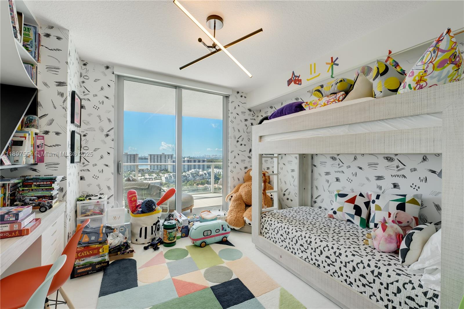 image Parque Towers Condo25