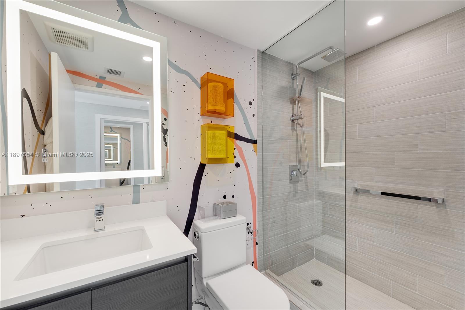 image Parque Towers Condo26