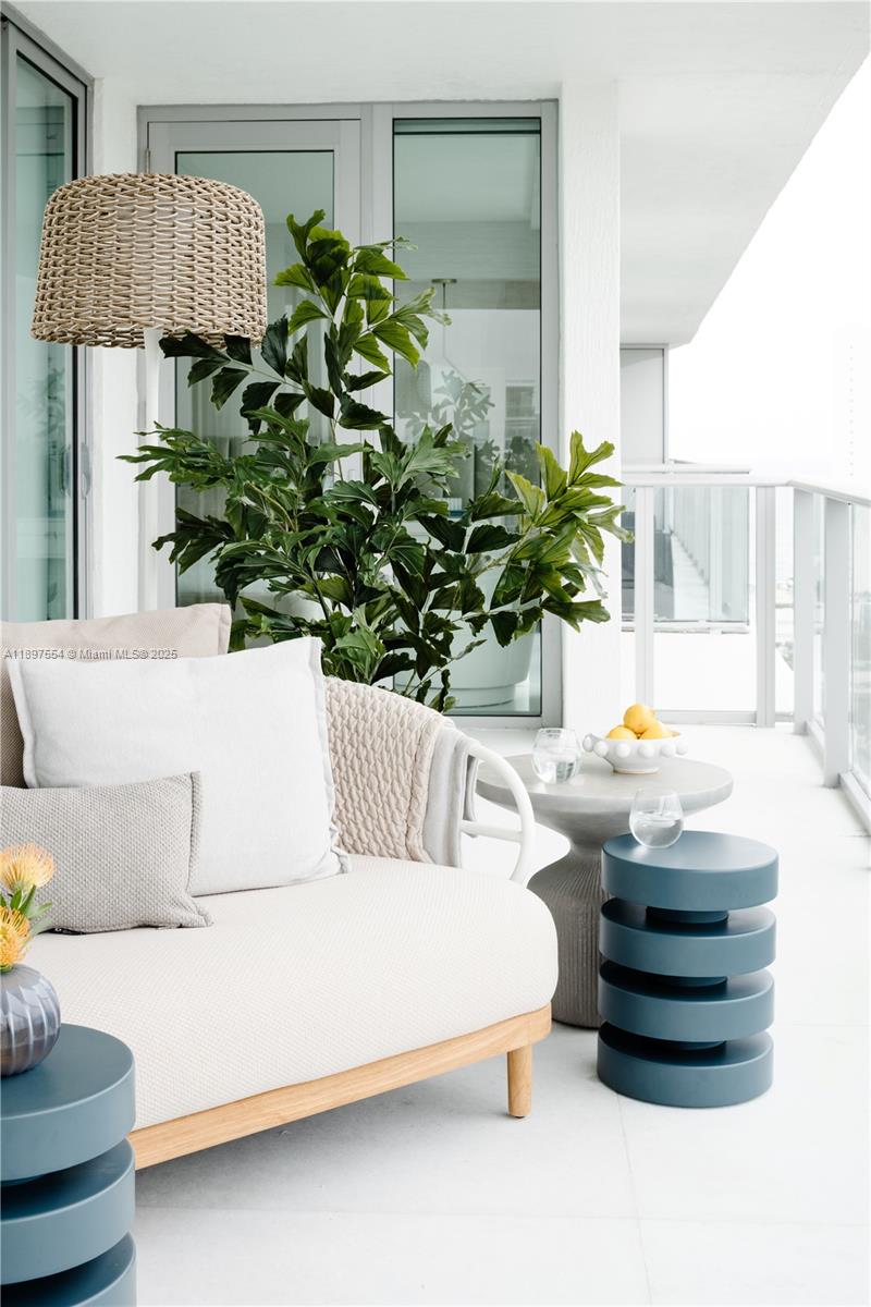 image Parque Towers Condo27