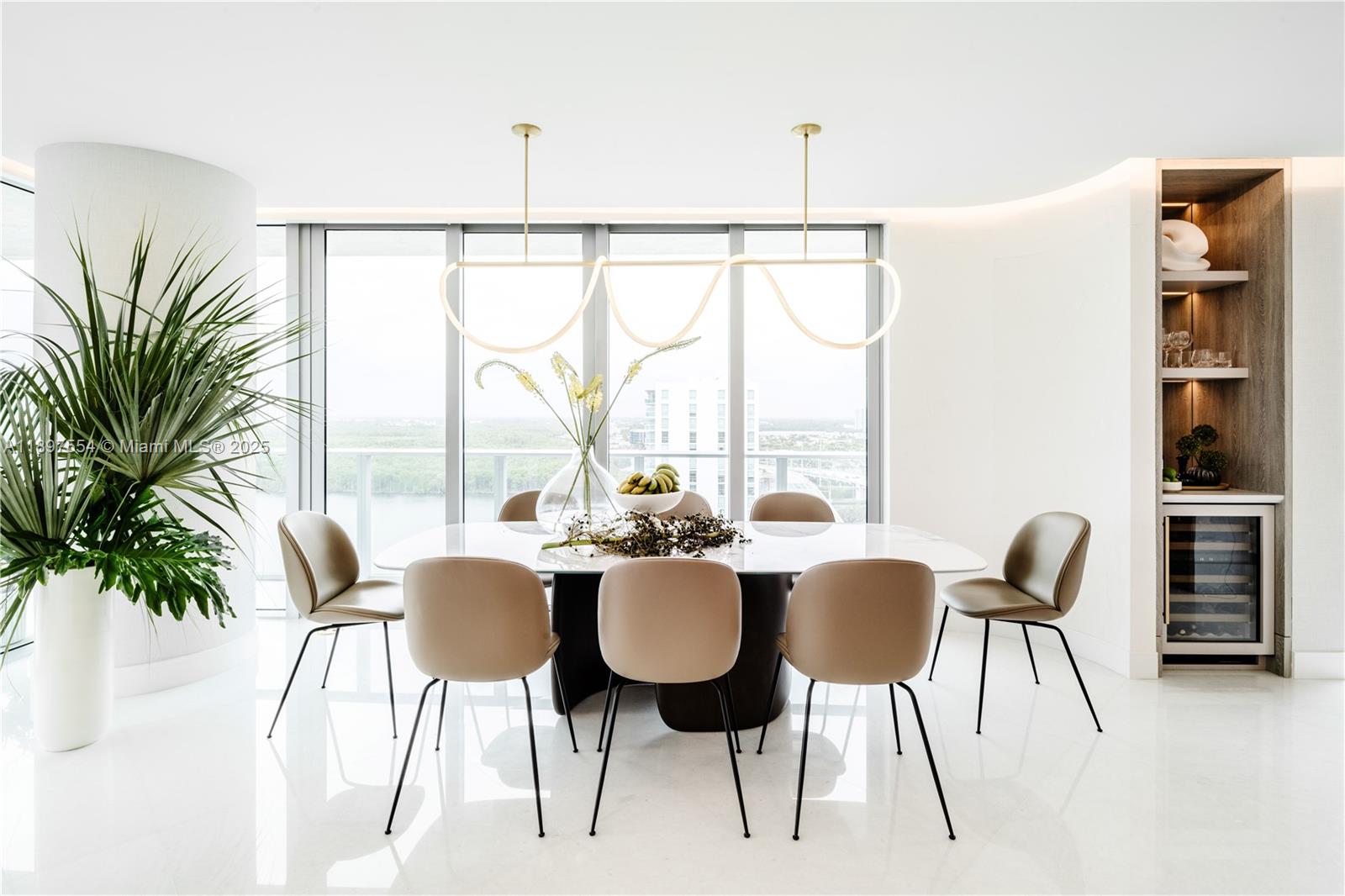 image Parque Towers Condo7