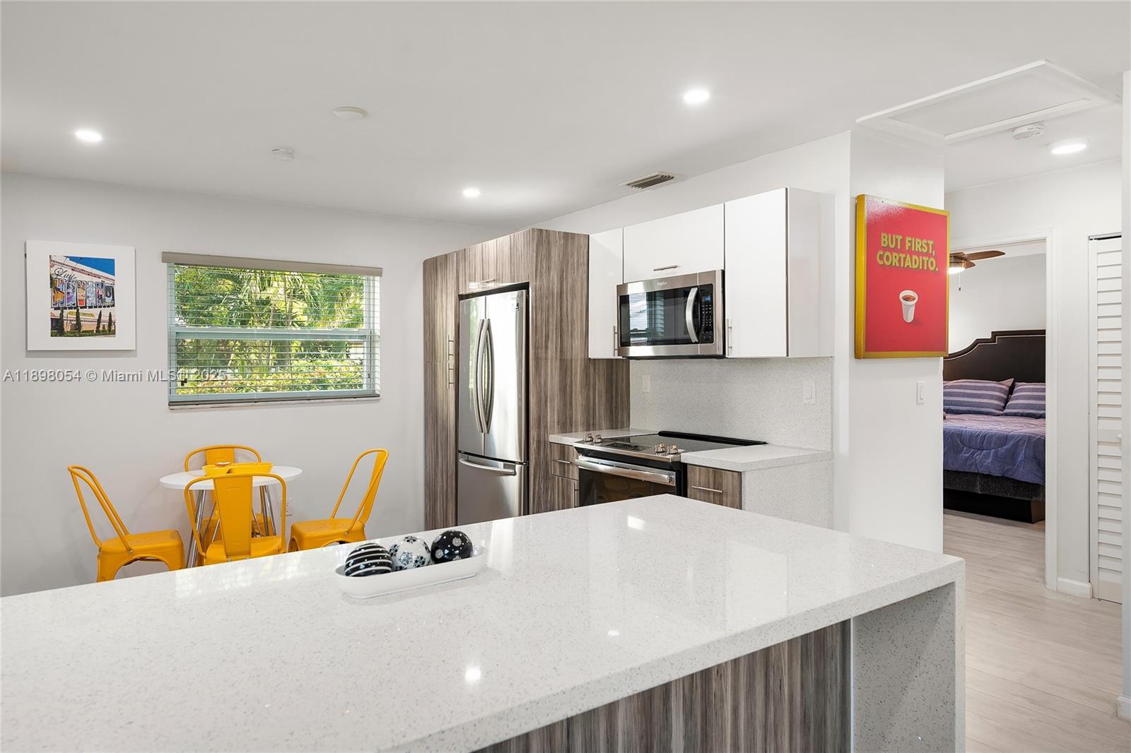 5037-5035 NW 5th Ave Miami, FL 33127