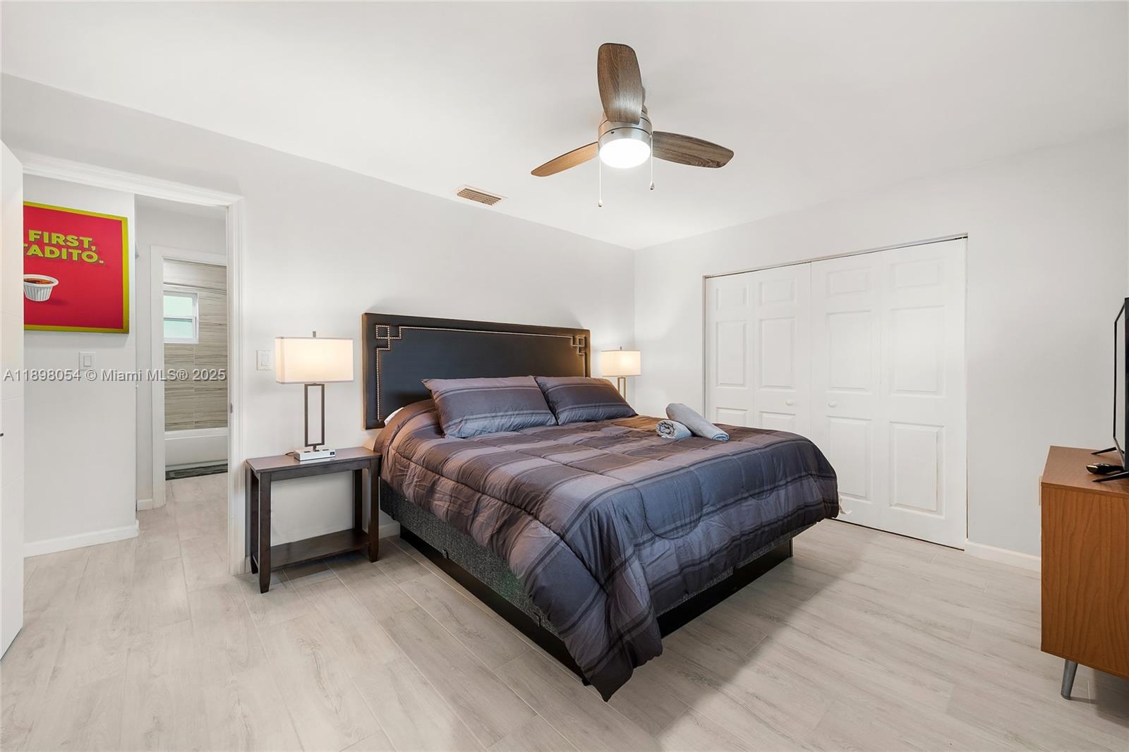 5037-5035 NW 5th Ave Miami, FL 33127