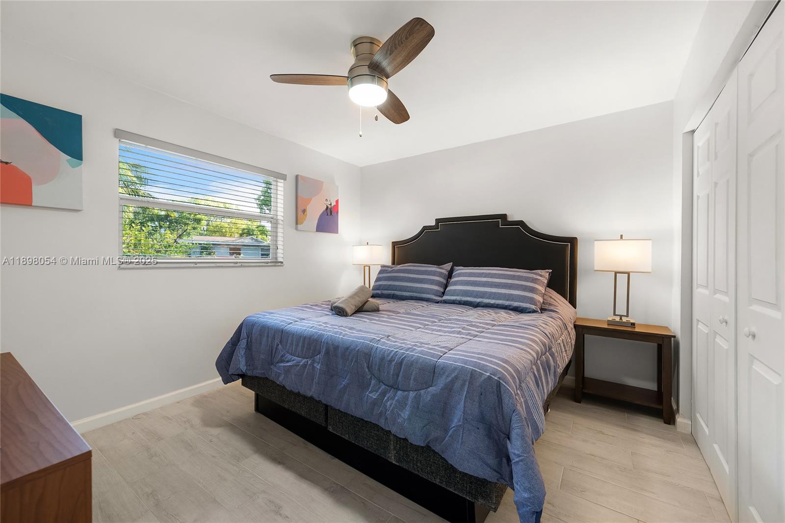 5037-5035 NW 5th Ave Miami, FL 33127