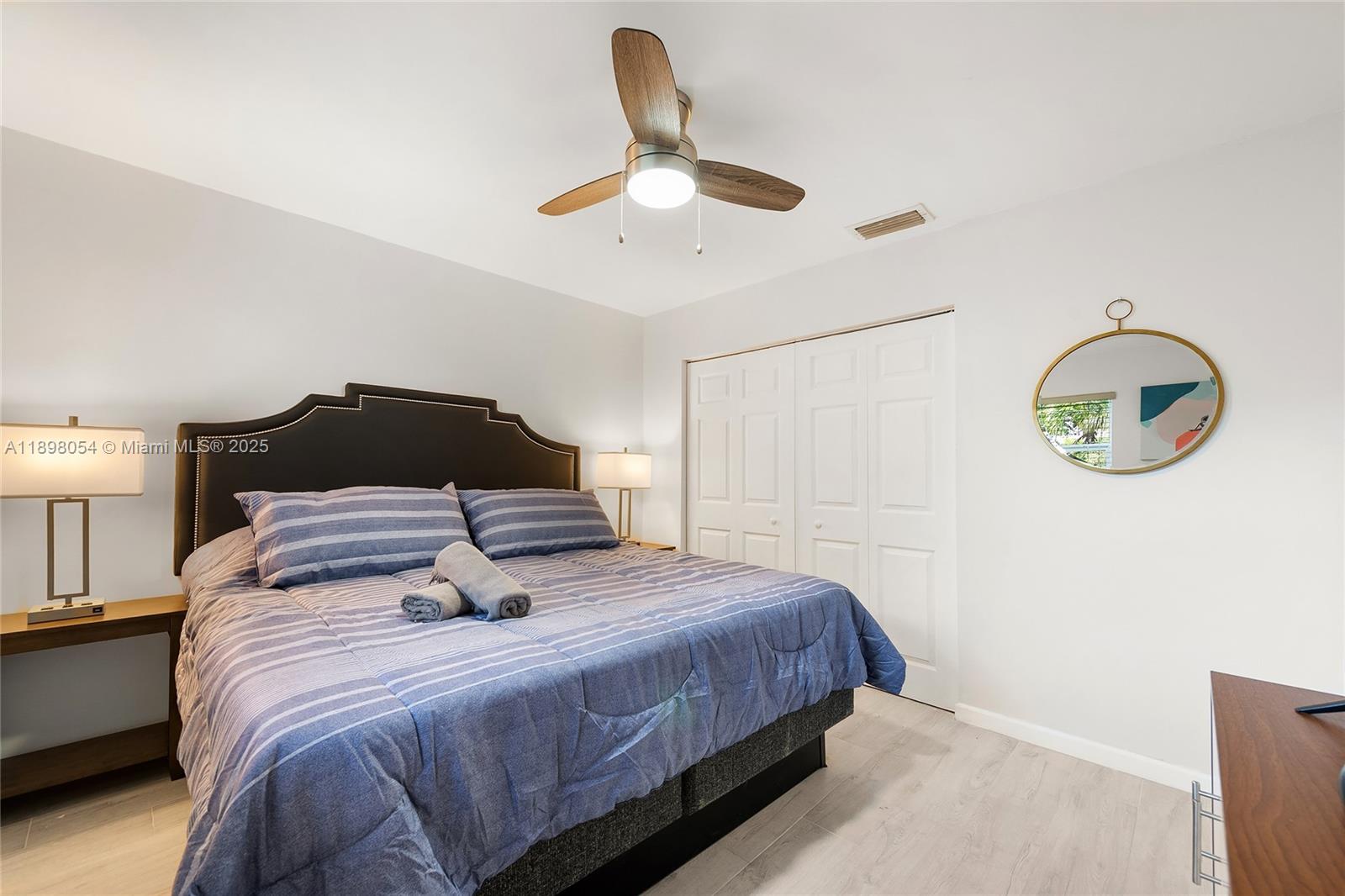 5037-5035 NW 5th Ave Miami, FL 33127