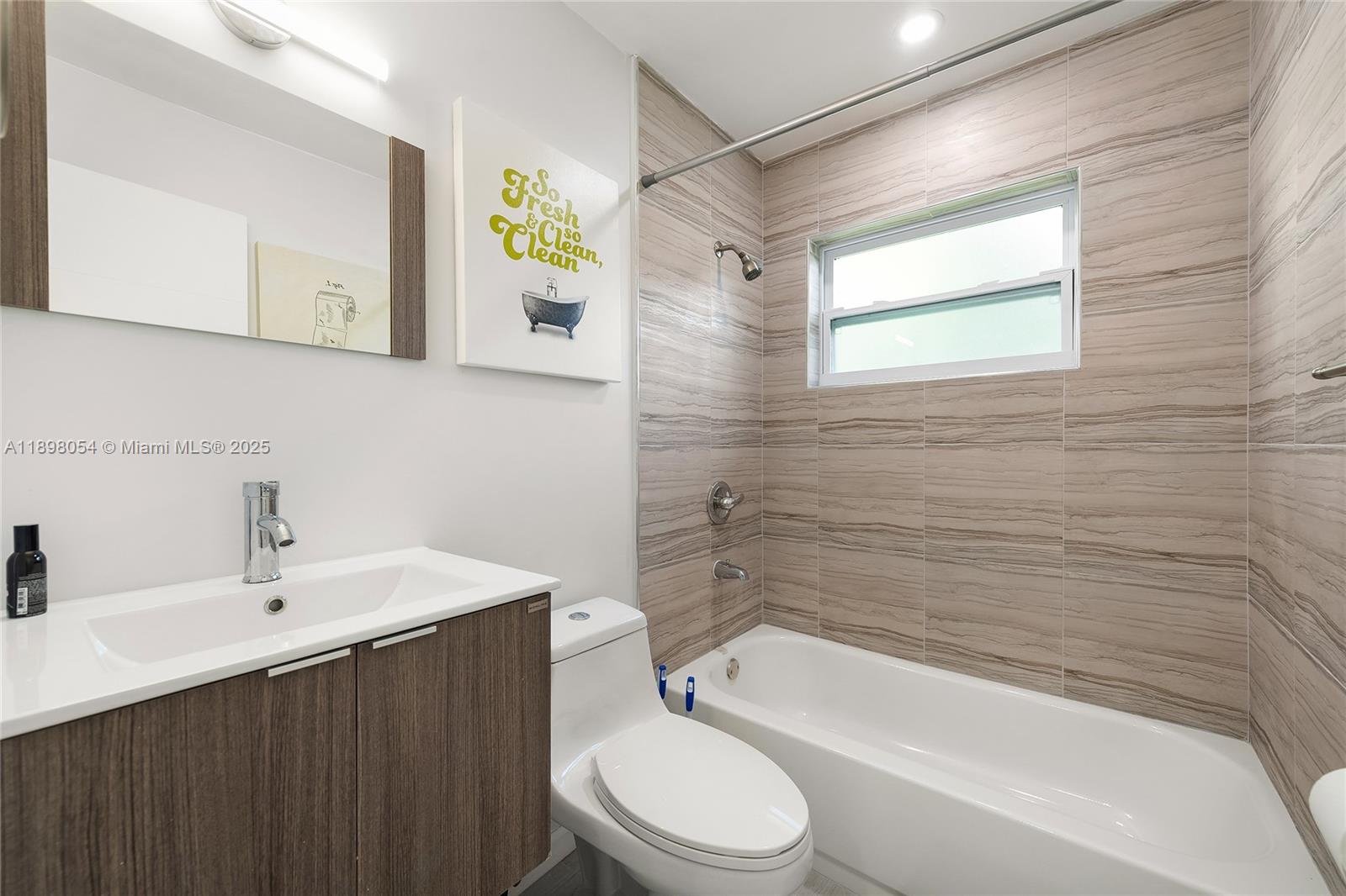 5037-5035 NW 5th Ave Miami, FL 33127