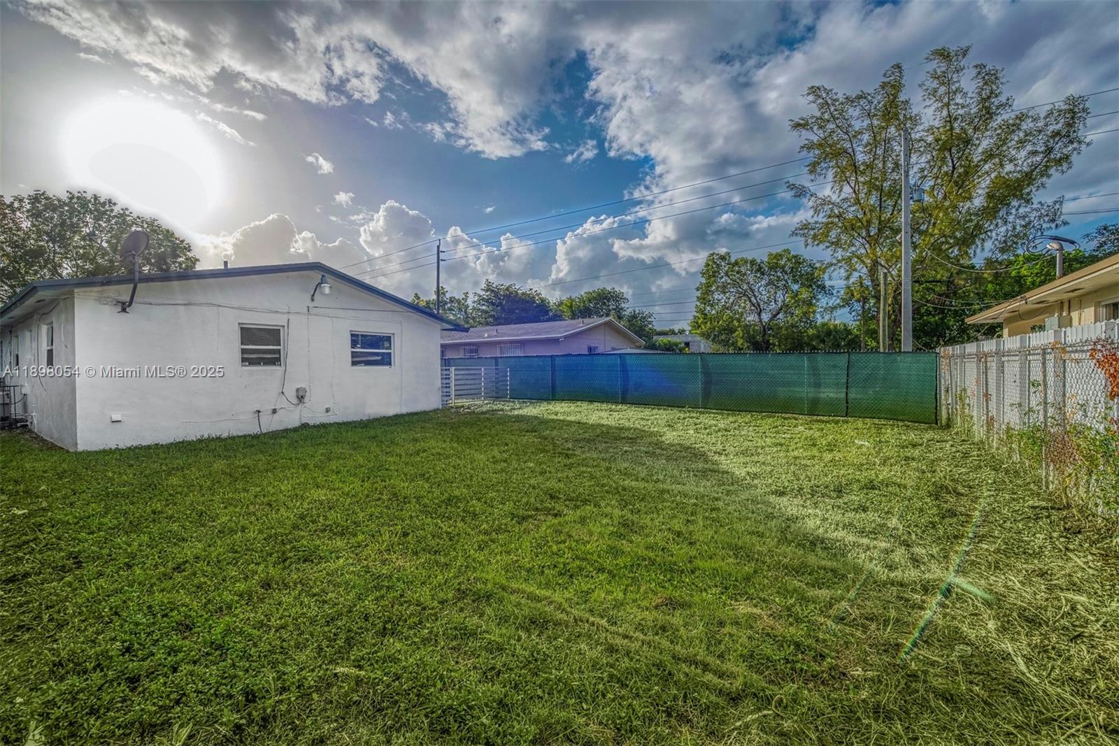 5037-5035 NW 5th Ave Miami, FL 33127