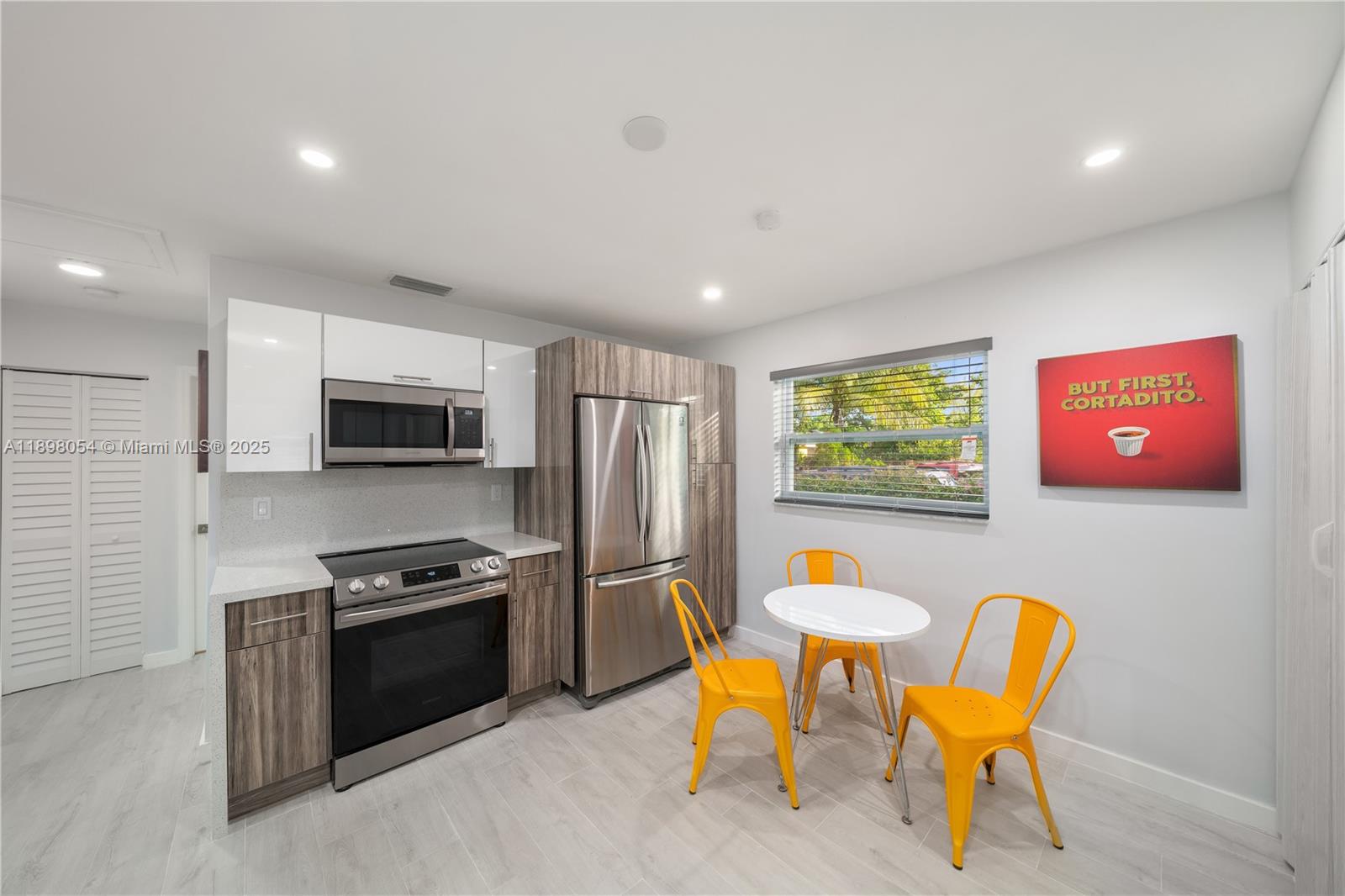 5037-5035 NW 5th Ave Miami, FL 33127