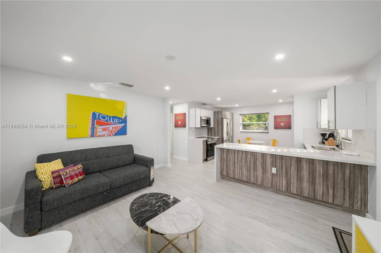 5037-5035 NW 5th Ave Miami, FL 33127