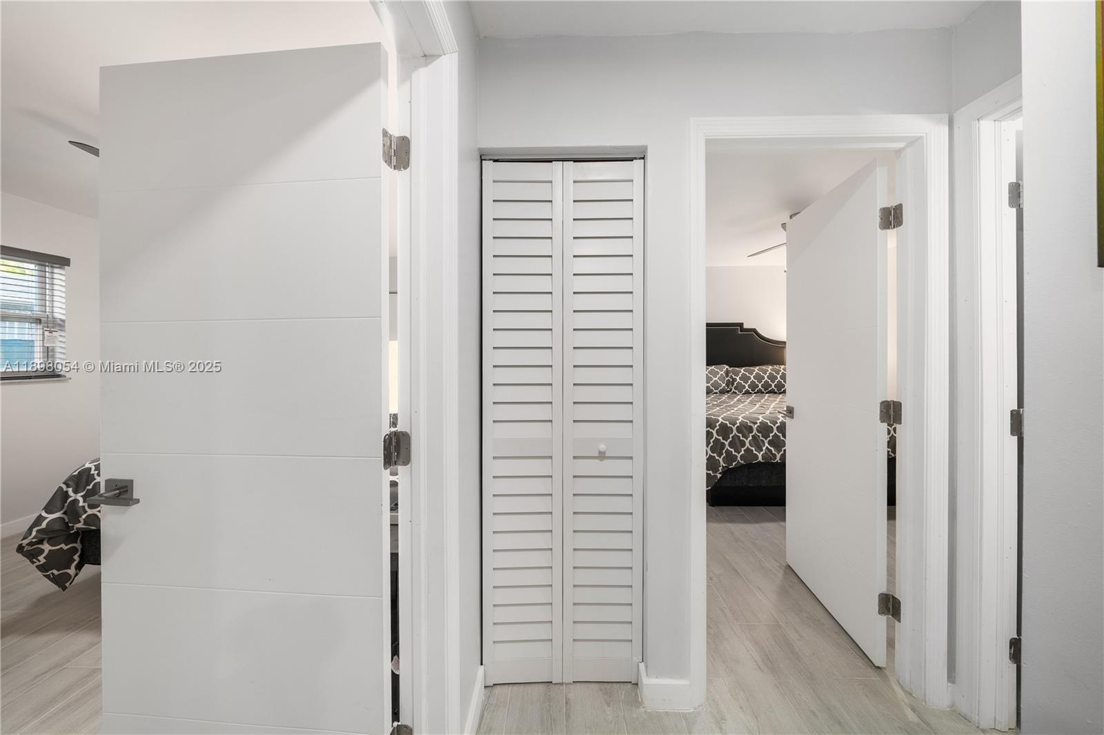 5037-5035 NW 5th Ave Miami, FL 33127