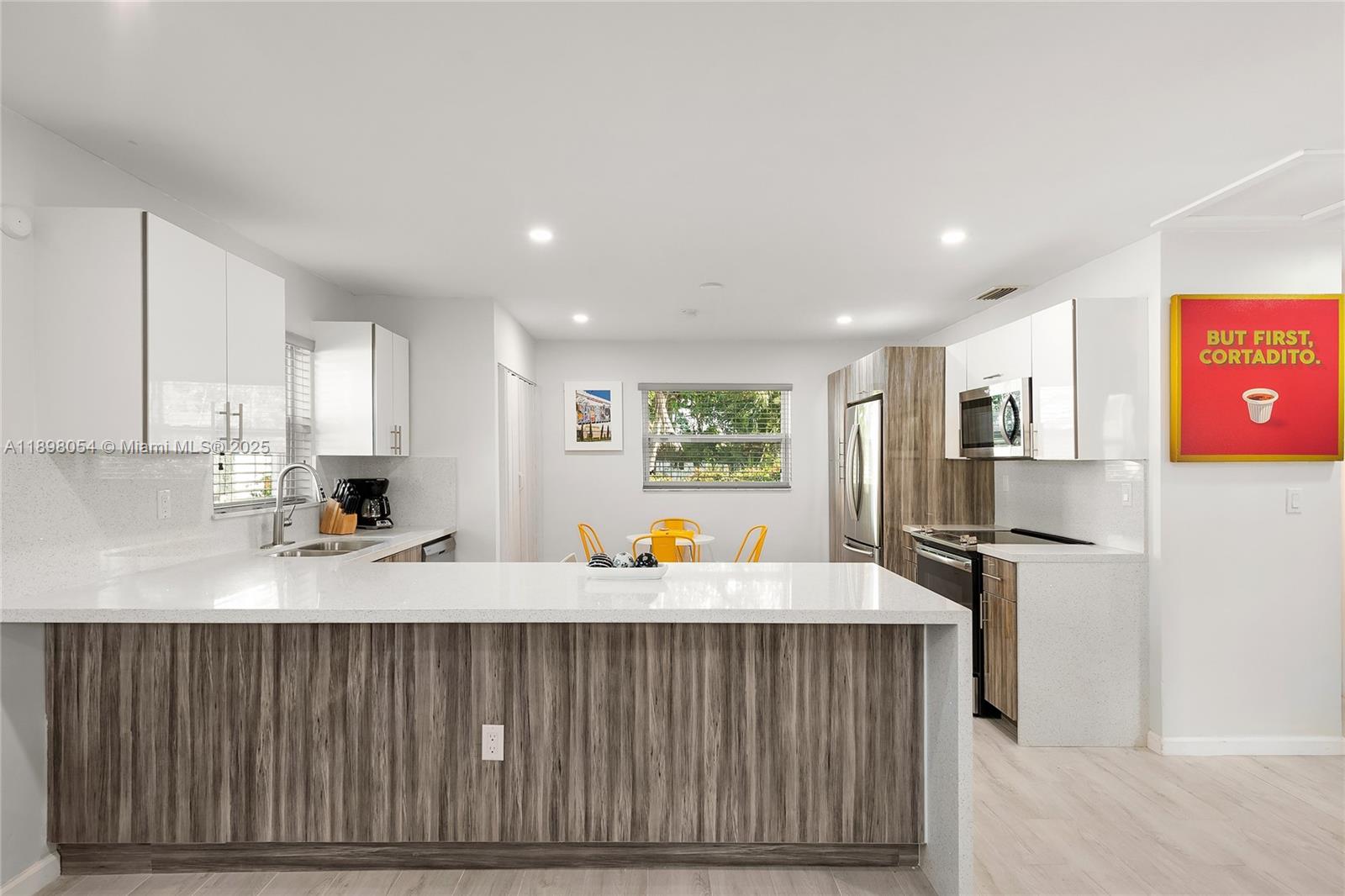 5037-5035 NW 5th Ave Miami, FL 33127