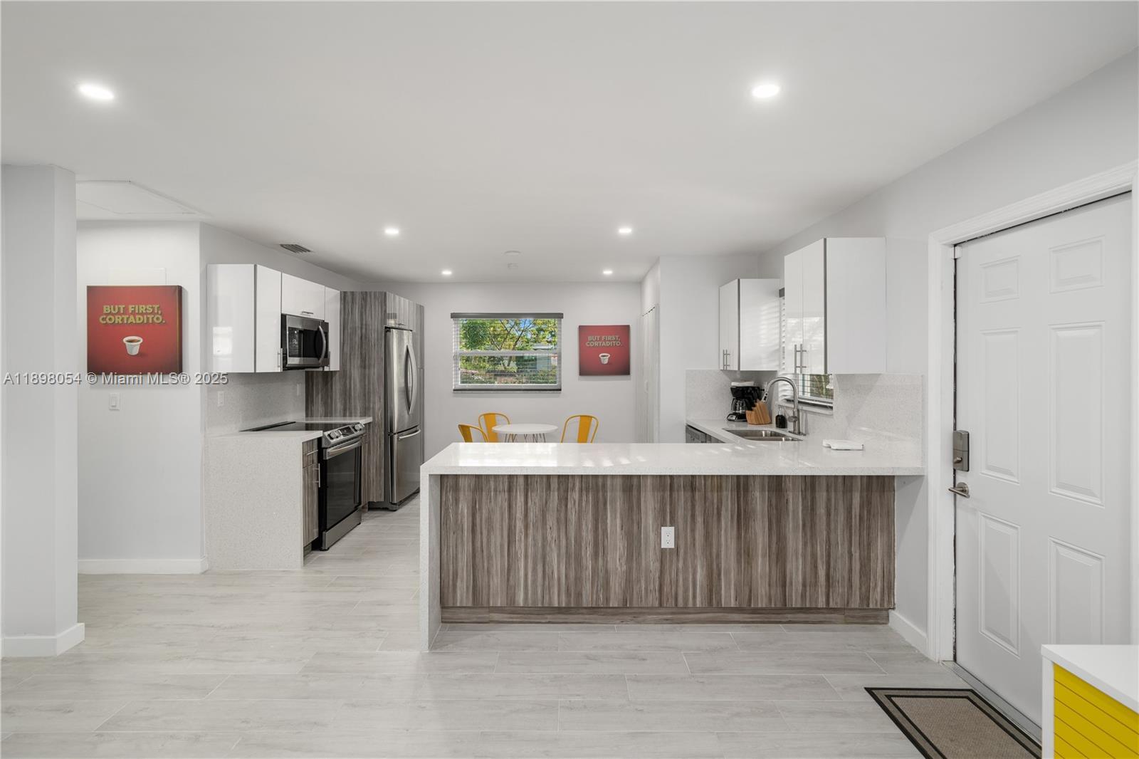 5037-5035 NW 5th Ave Miami, FL 33127