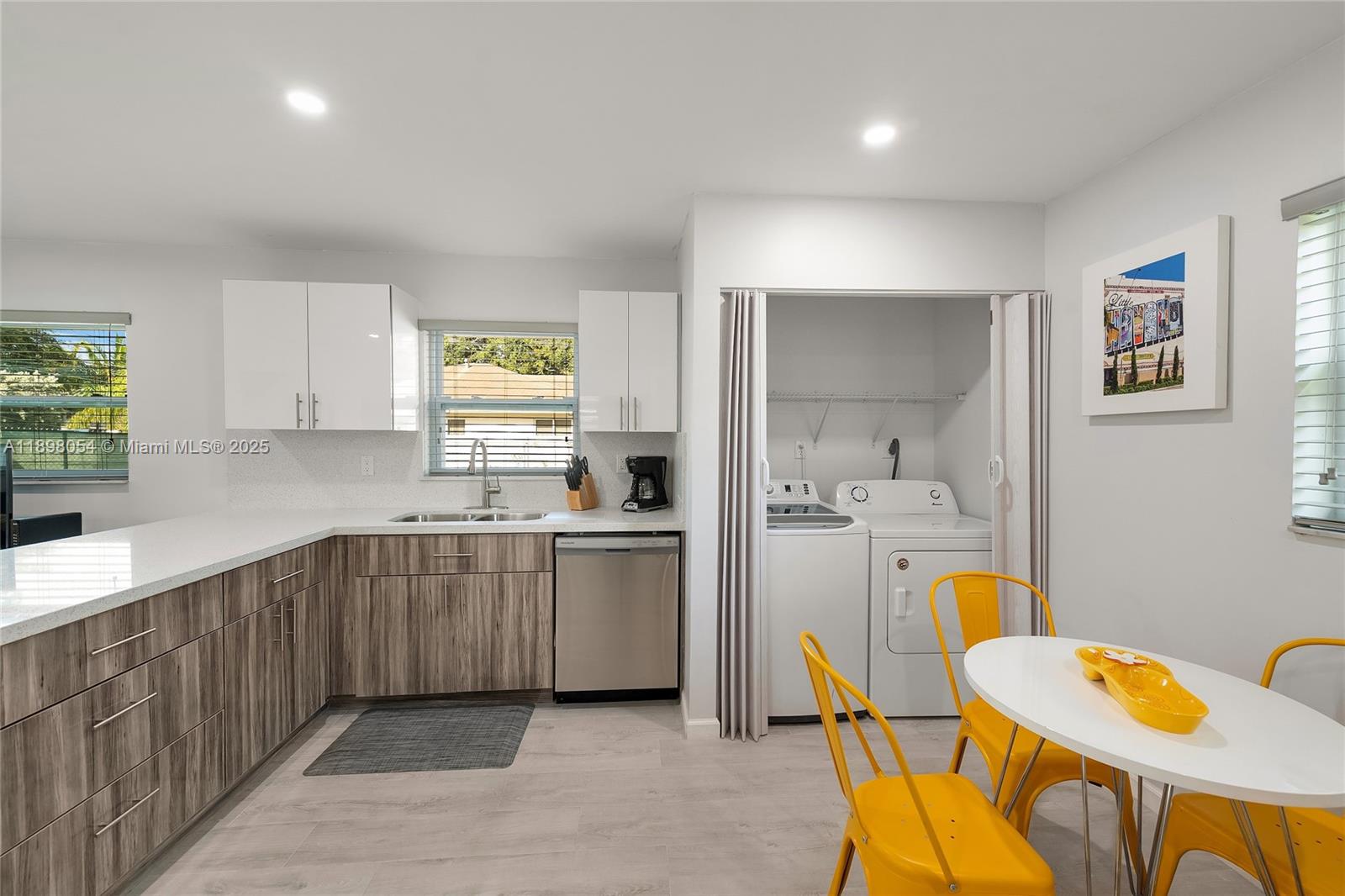 5037-5035 NW 5th Ave Miami, FL 33127