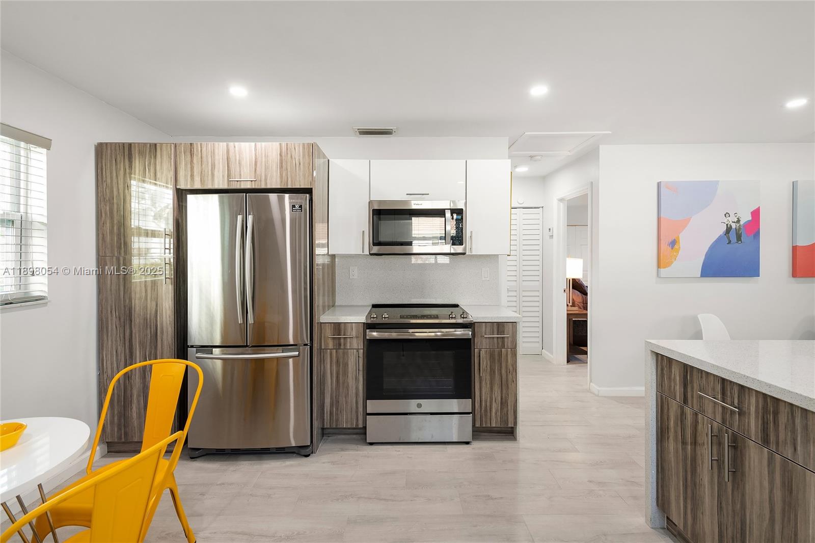 5037-5035 NW 5th Ave Miami, FL 33127