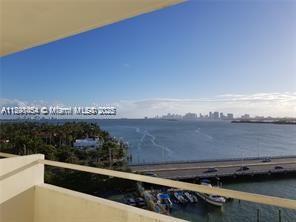 7904 West Dr #916